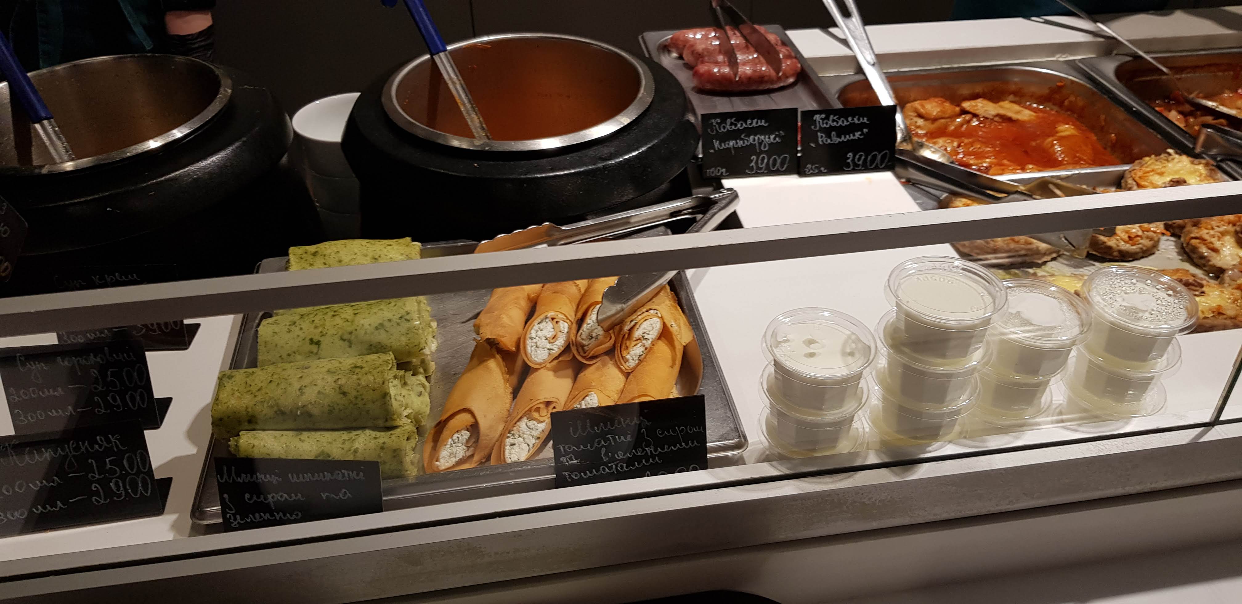 Dinner’s image 9