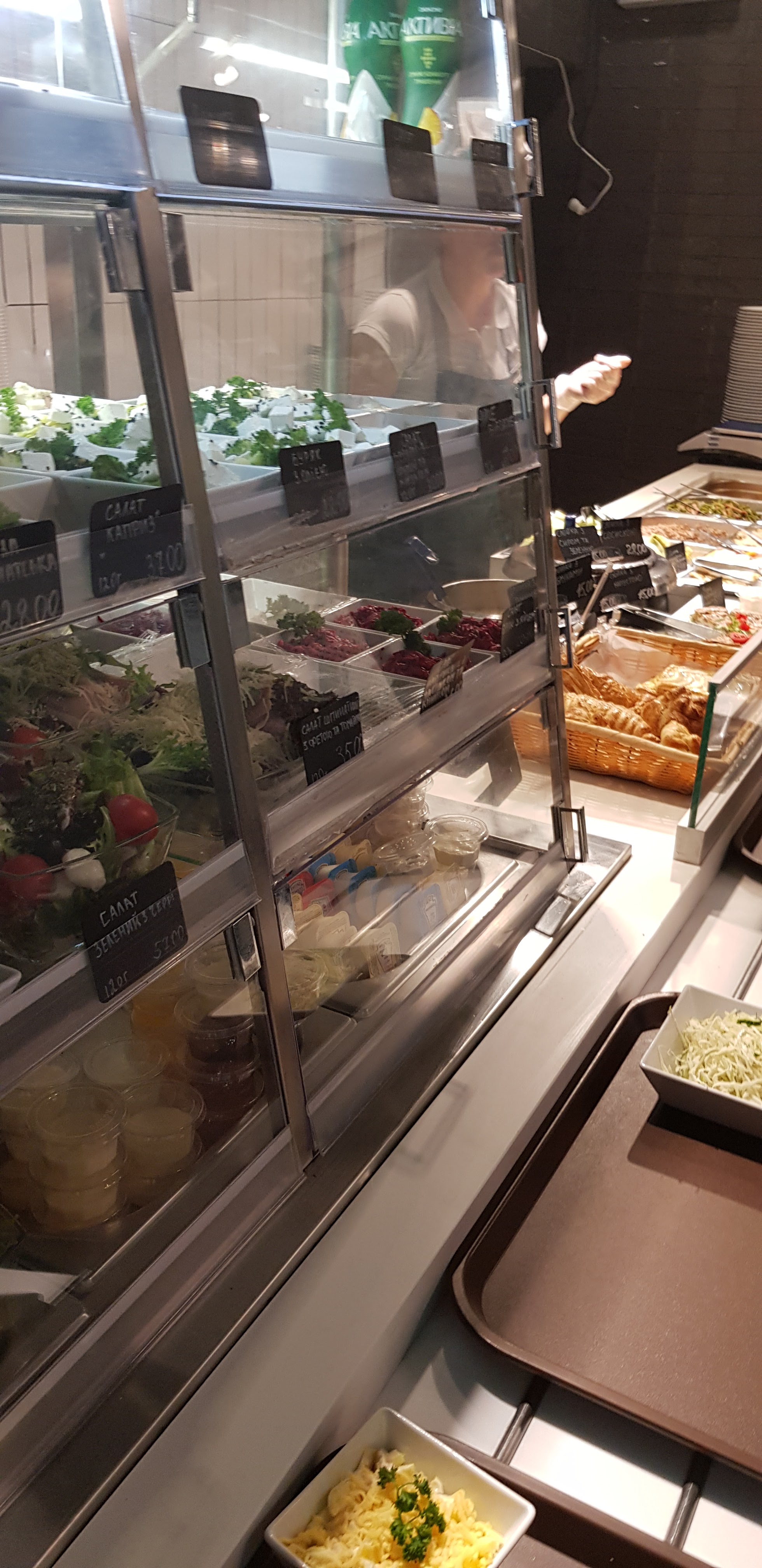 Dinner’s image 10