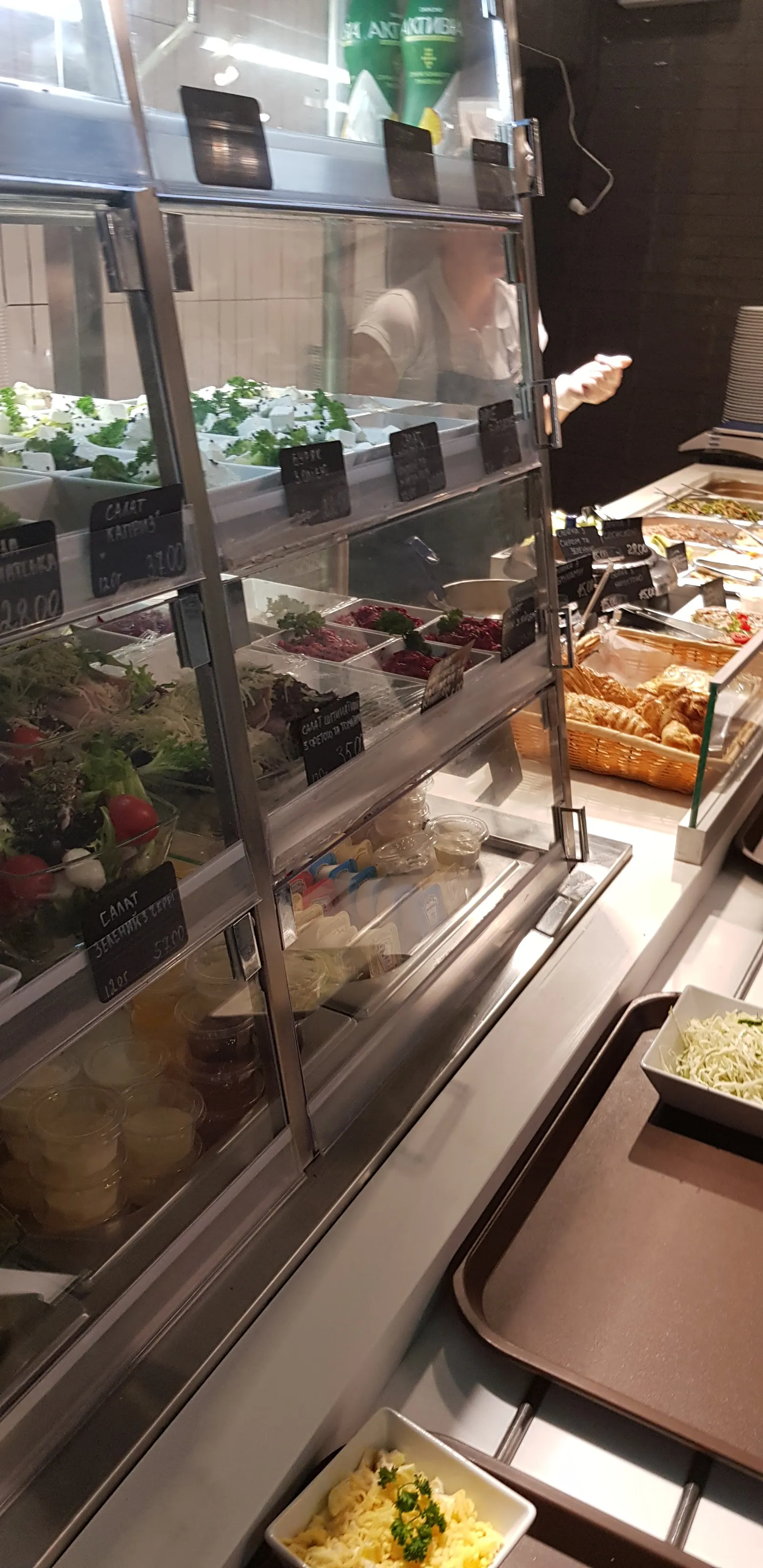 Dinner’s image 10