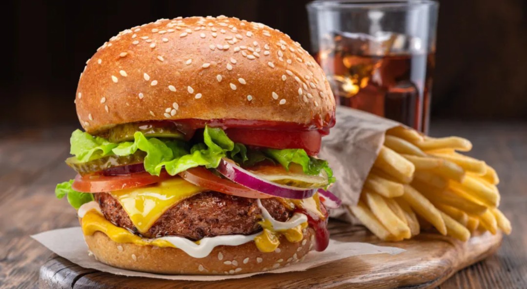 ШИКО РЕСТОРАН image 2