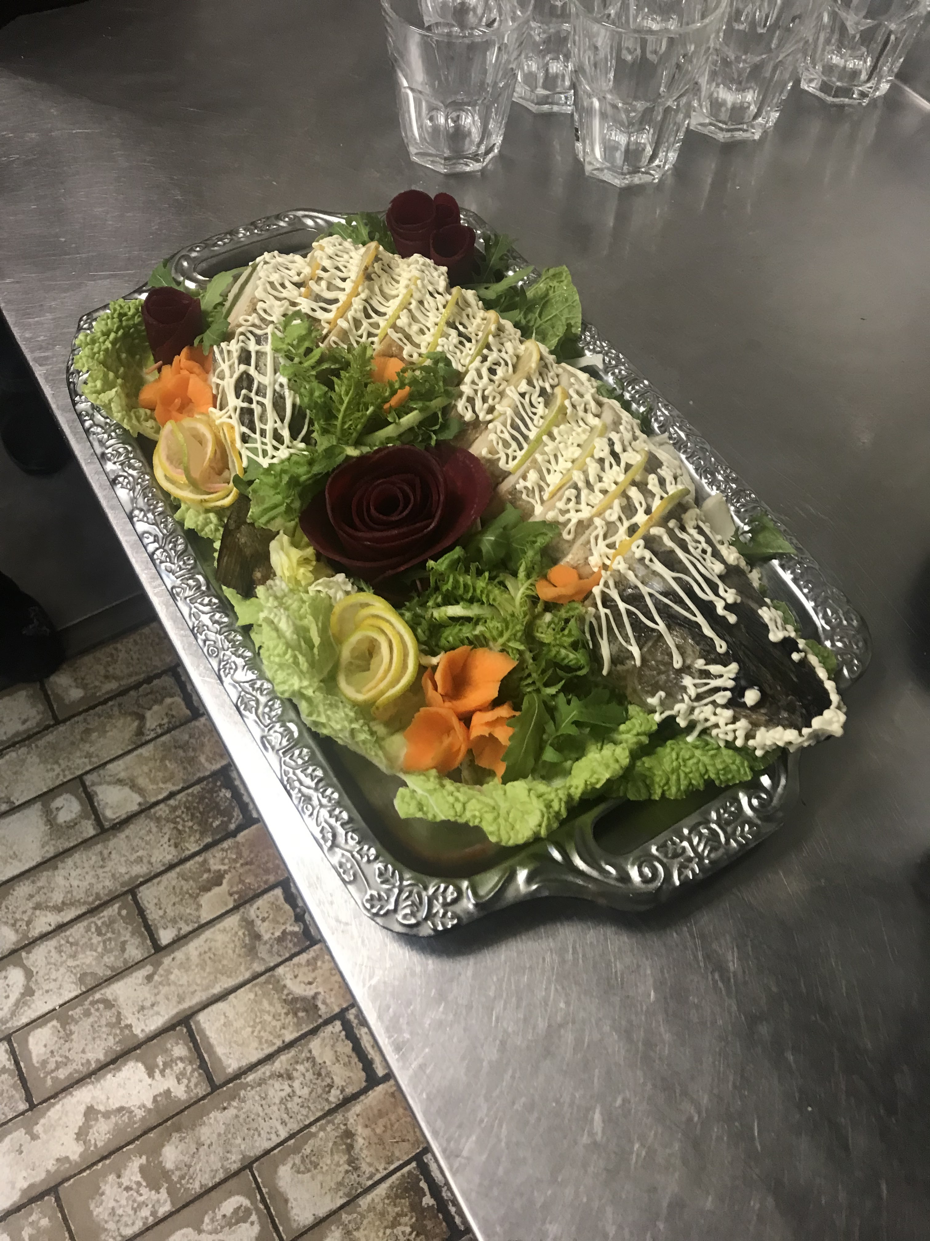 ШИКО РЕСТОРАН image 5