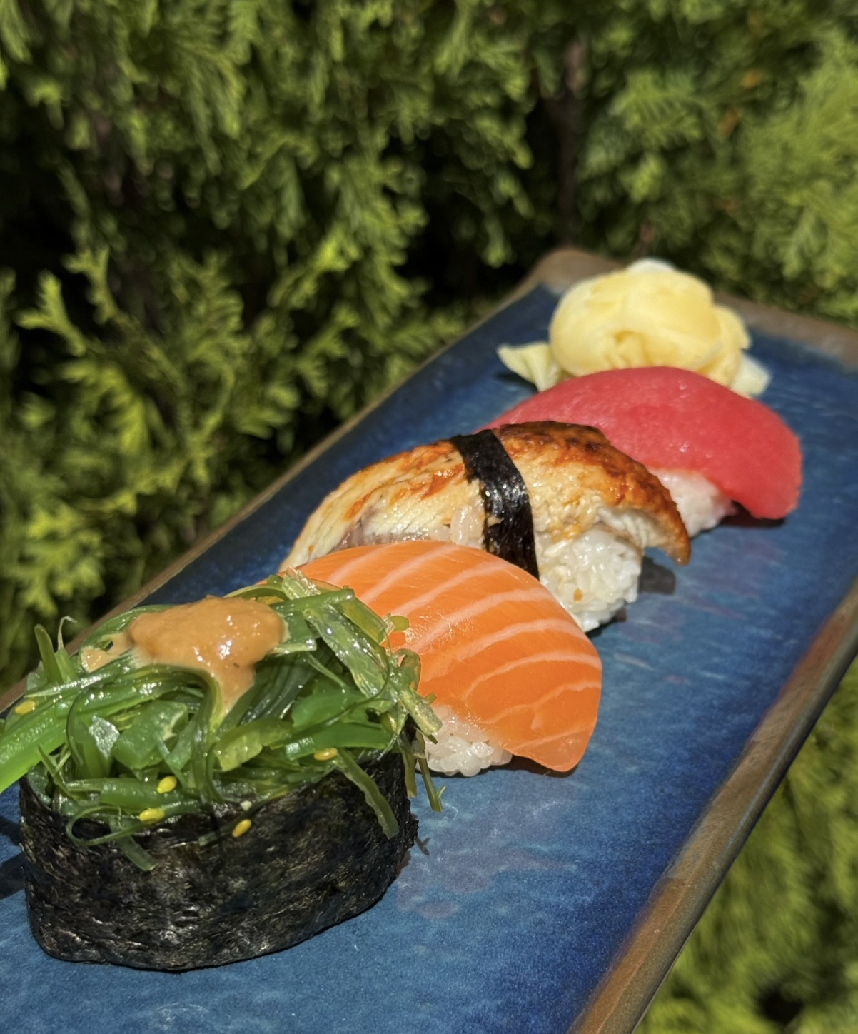 Chinanay cafe image 5