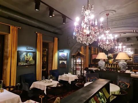 Citronelle image 1