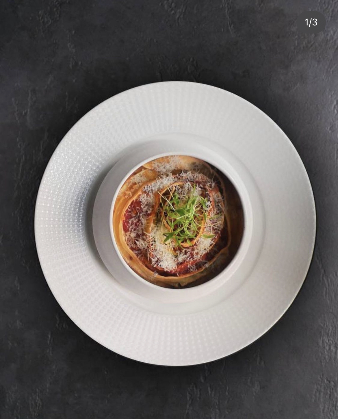 45 restaurant image 6