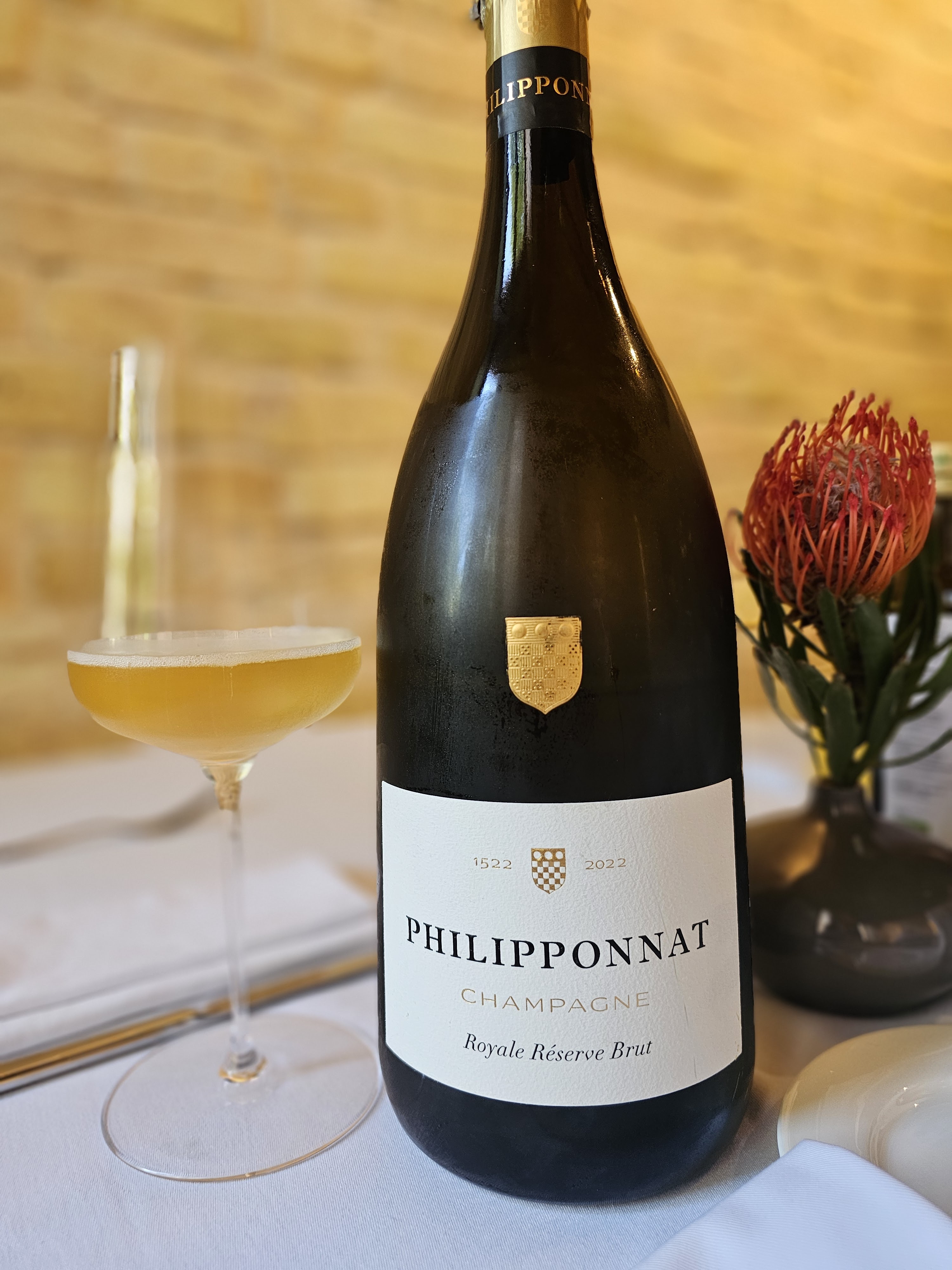 45 restaurant image 9