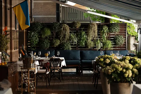 Piccolino image 1