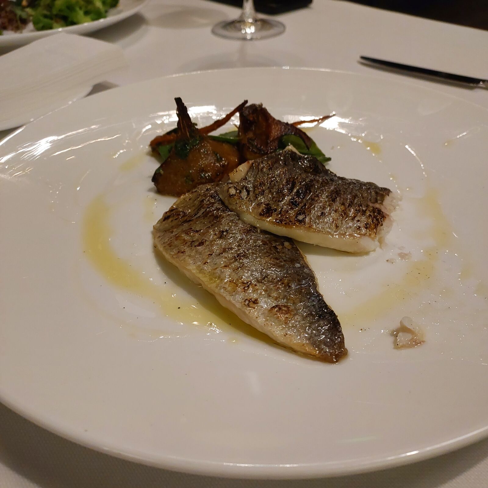 Piccolino image 3