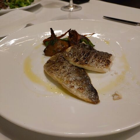 Piccolino image 3