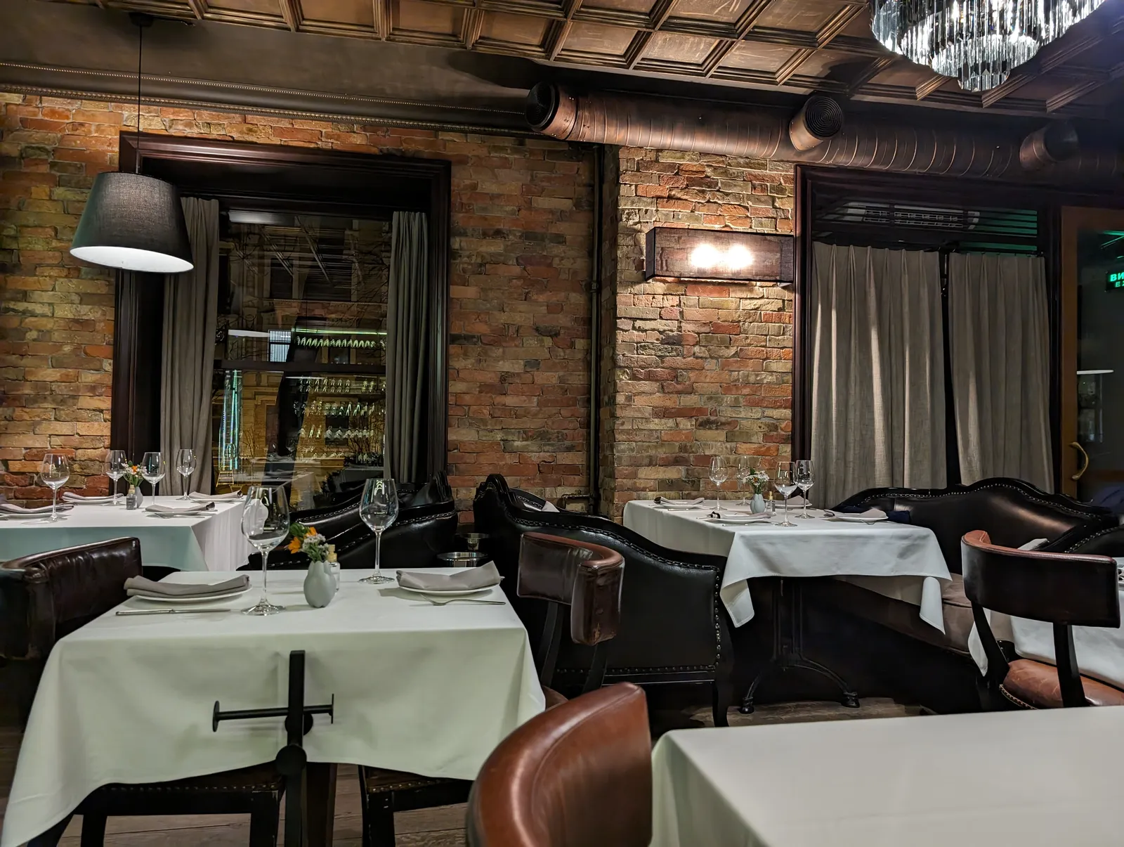 Piccolino image 7