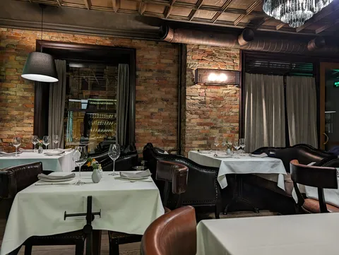 Piccolino image 7