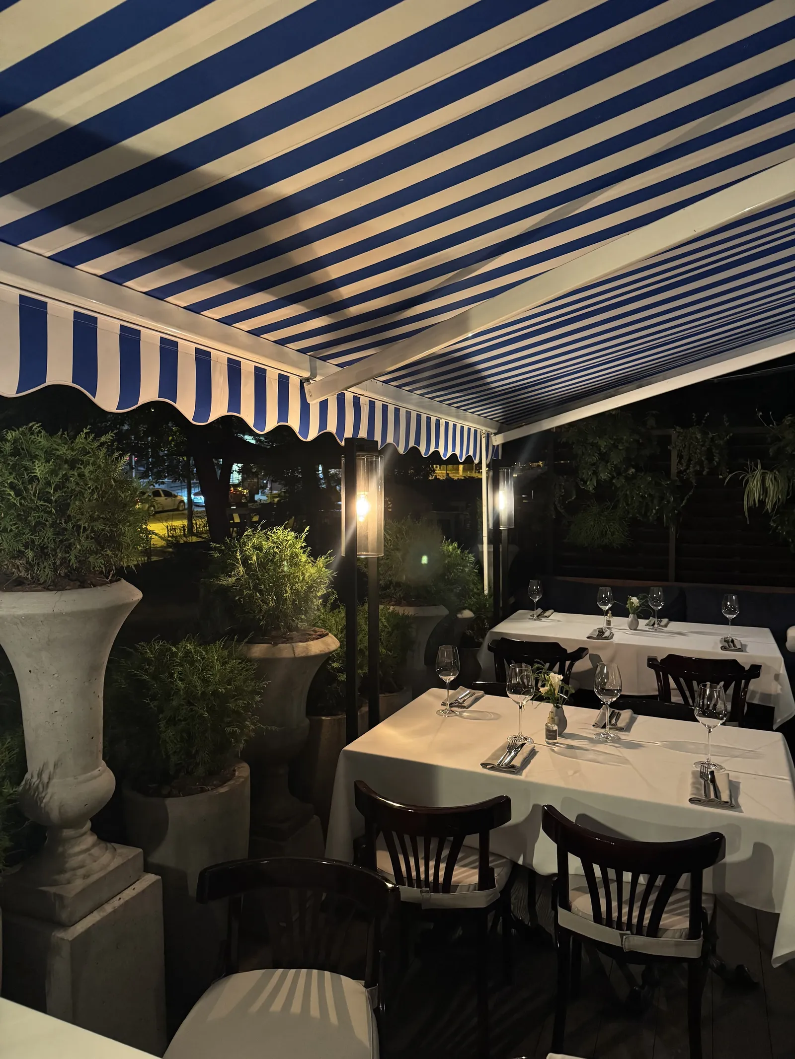 Piccolino image 8