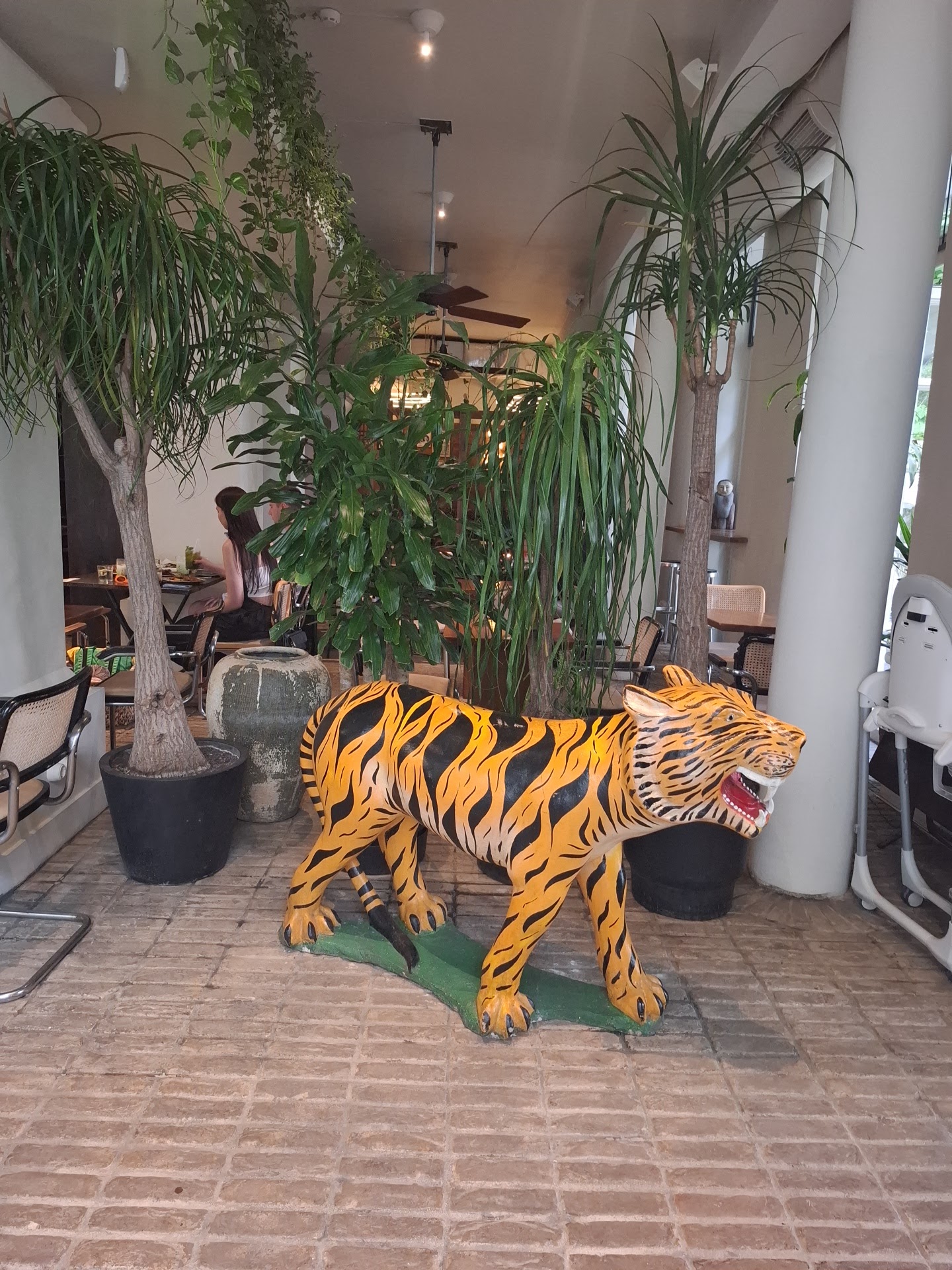 Тайський Привіт image 4