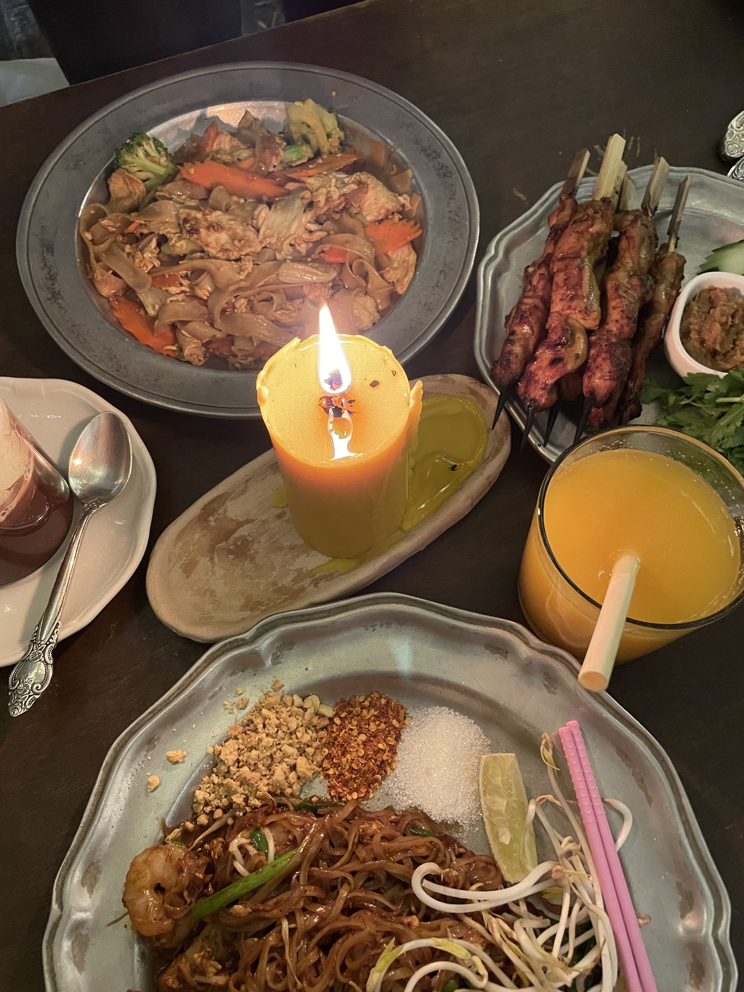 Тайський Привіт image 7