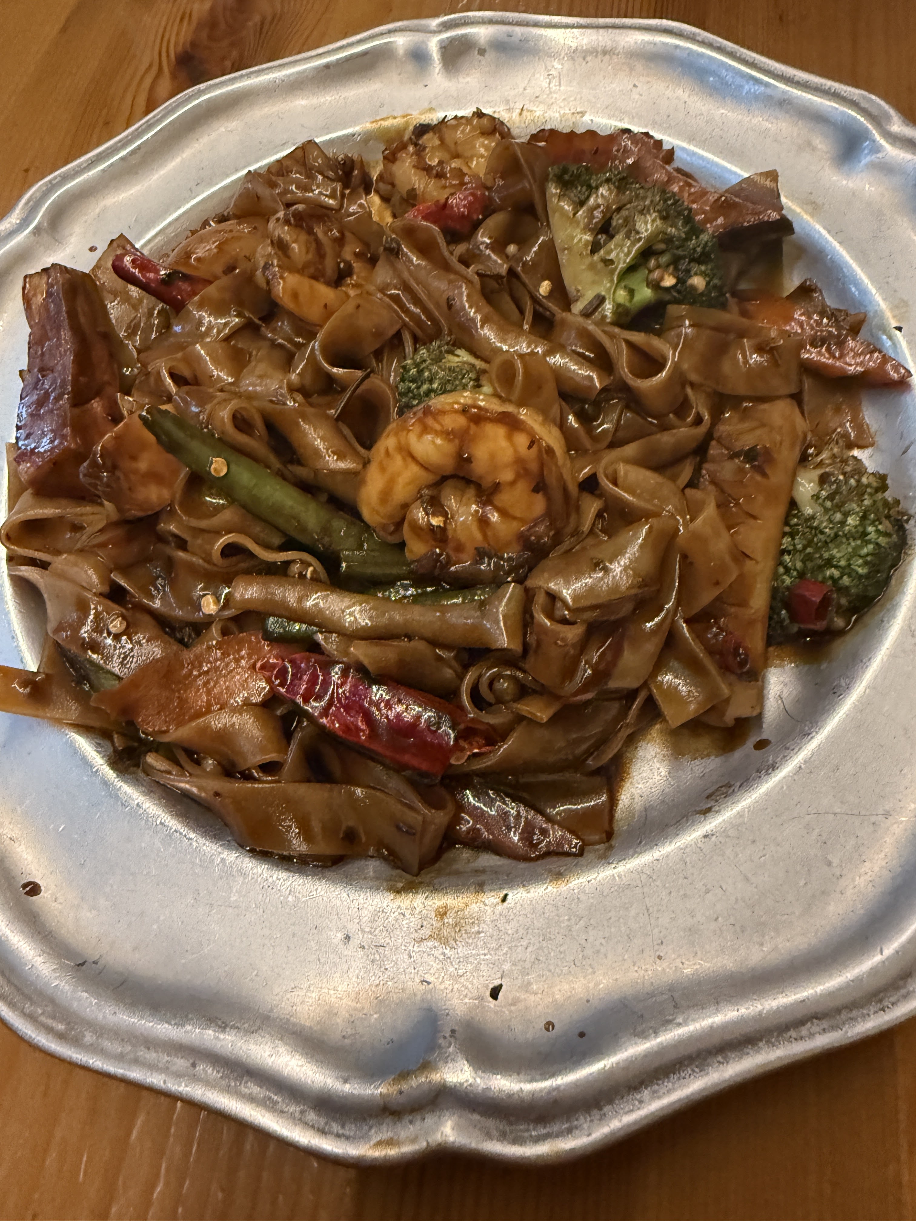 Тайський Привіт image 9