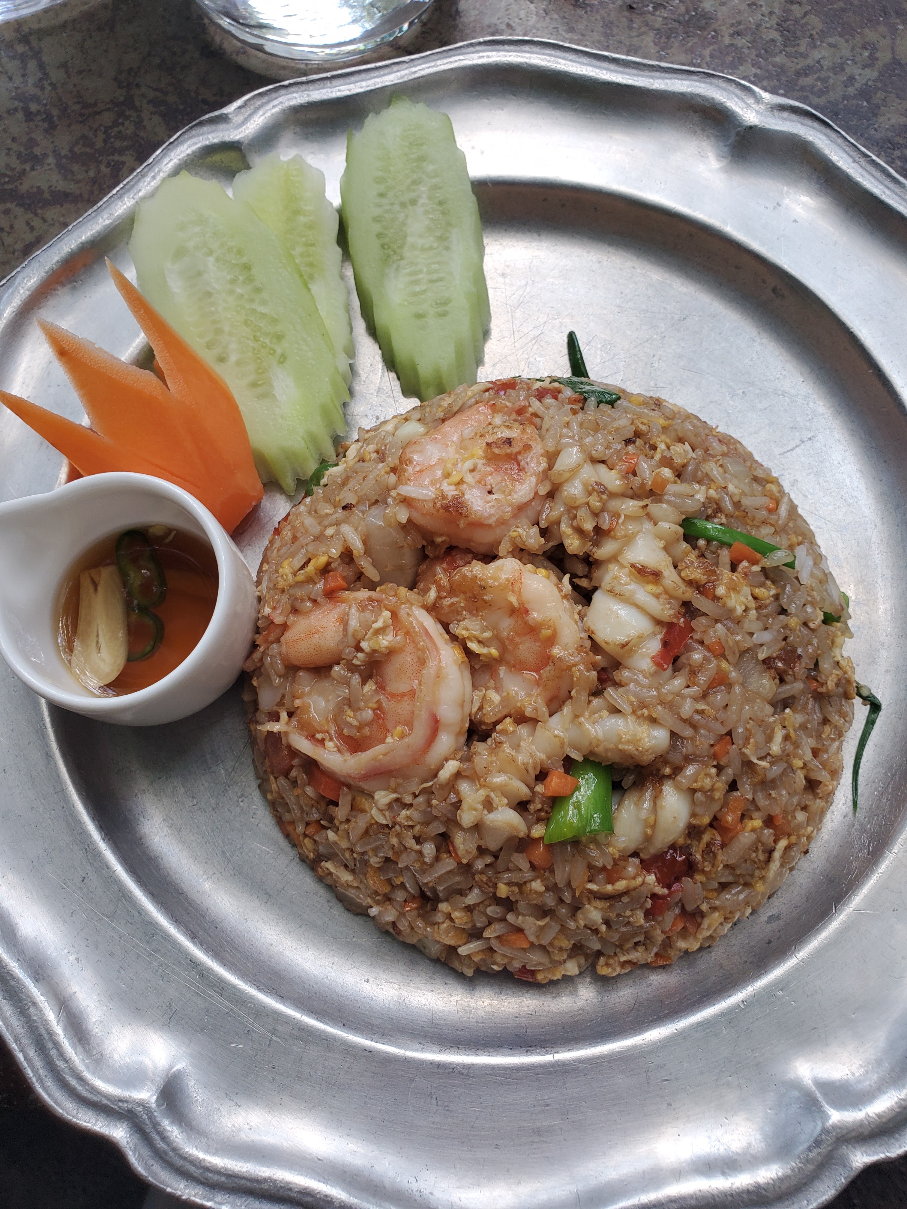 Тайський Привіт image 10