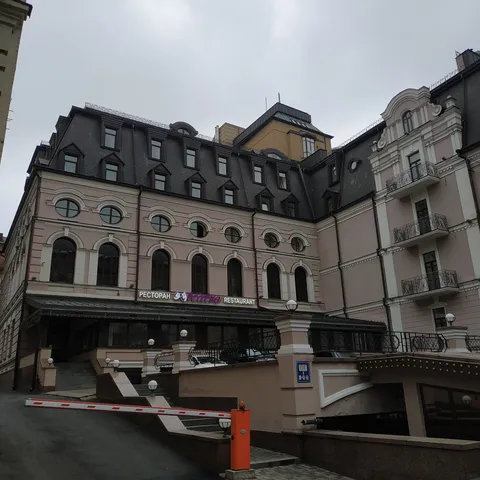 Teatro image 3