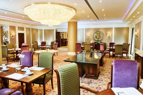 Teatro image 5