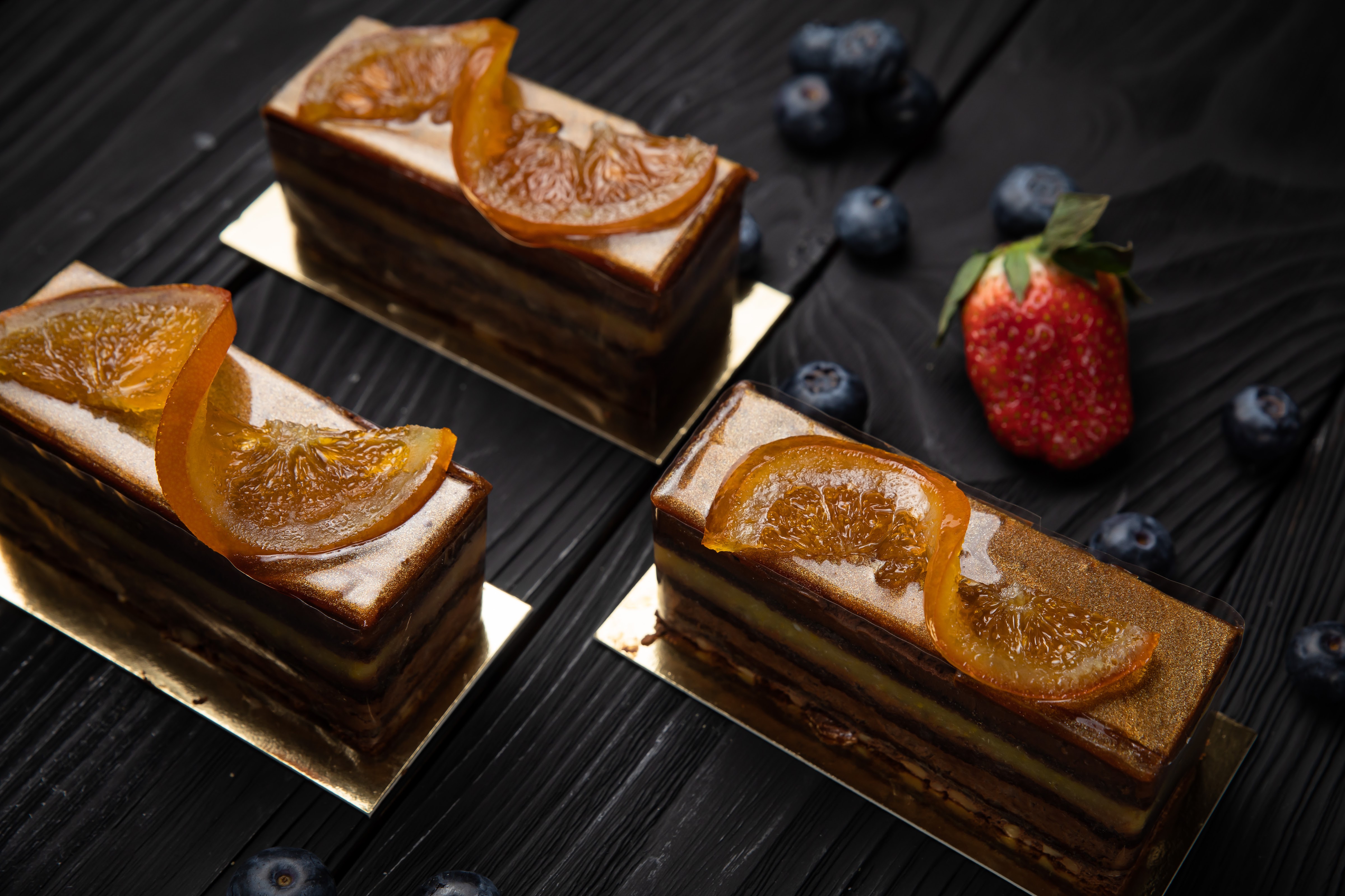 La Fabrique image 10