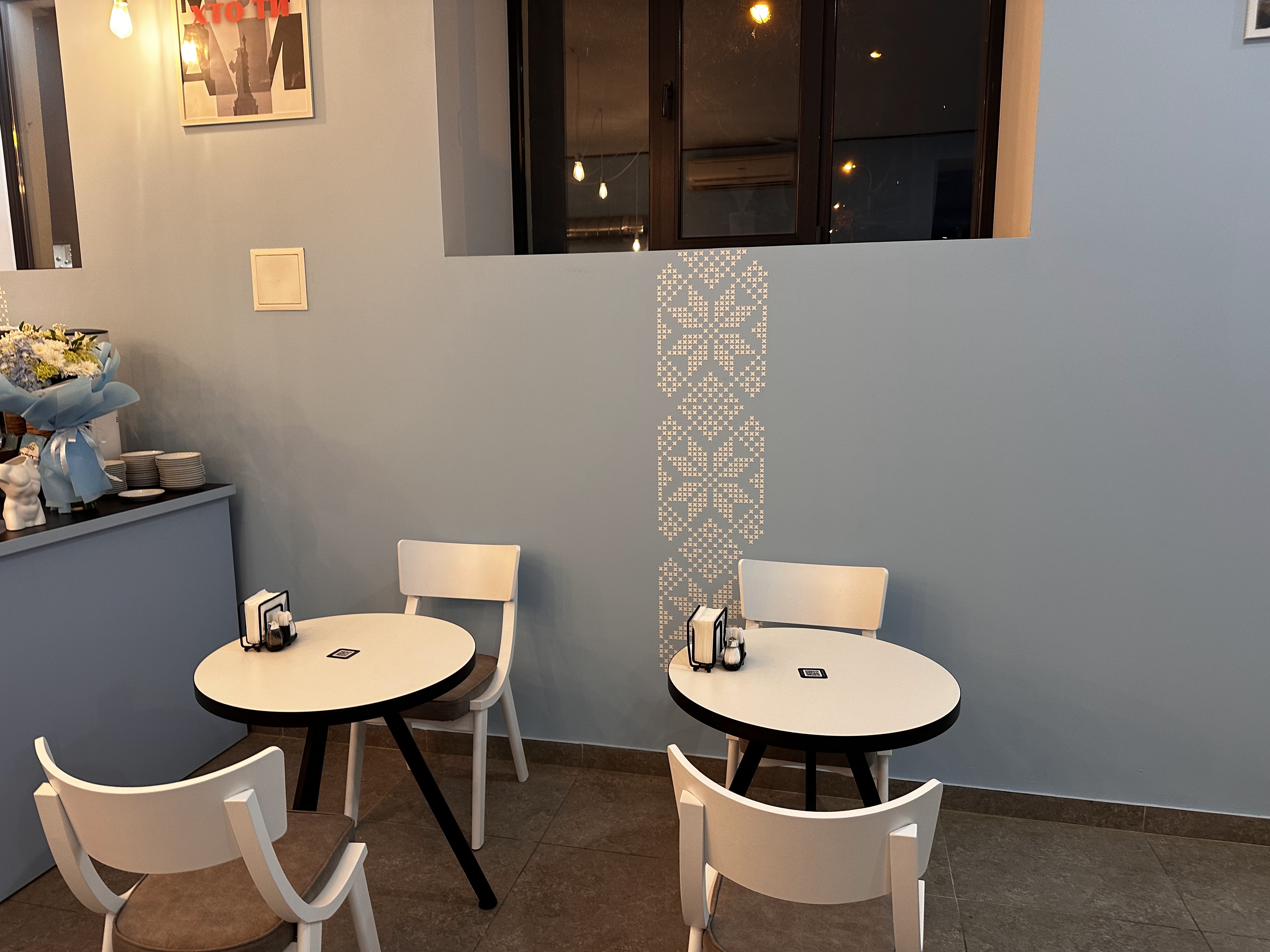 Кулінарний дім «Штрудель» image 5