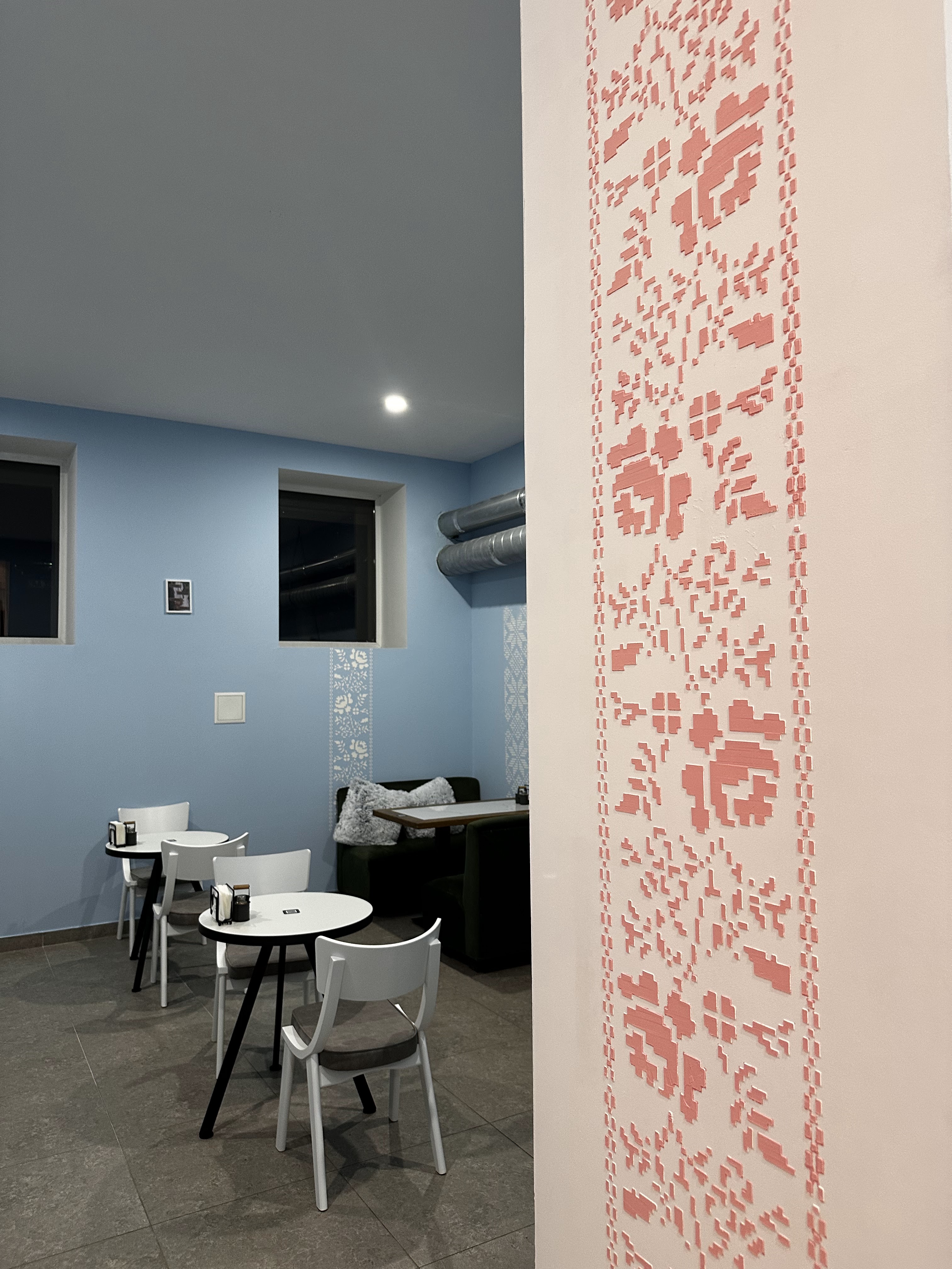 Кулінарний дім «Штрудель» image 6