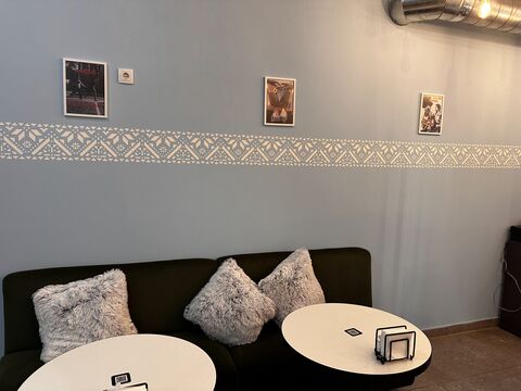 Кулінарний дім «Штрудель» image 7