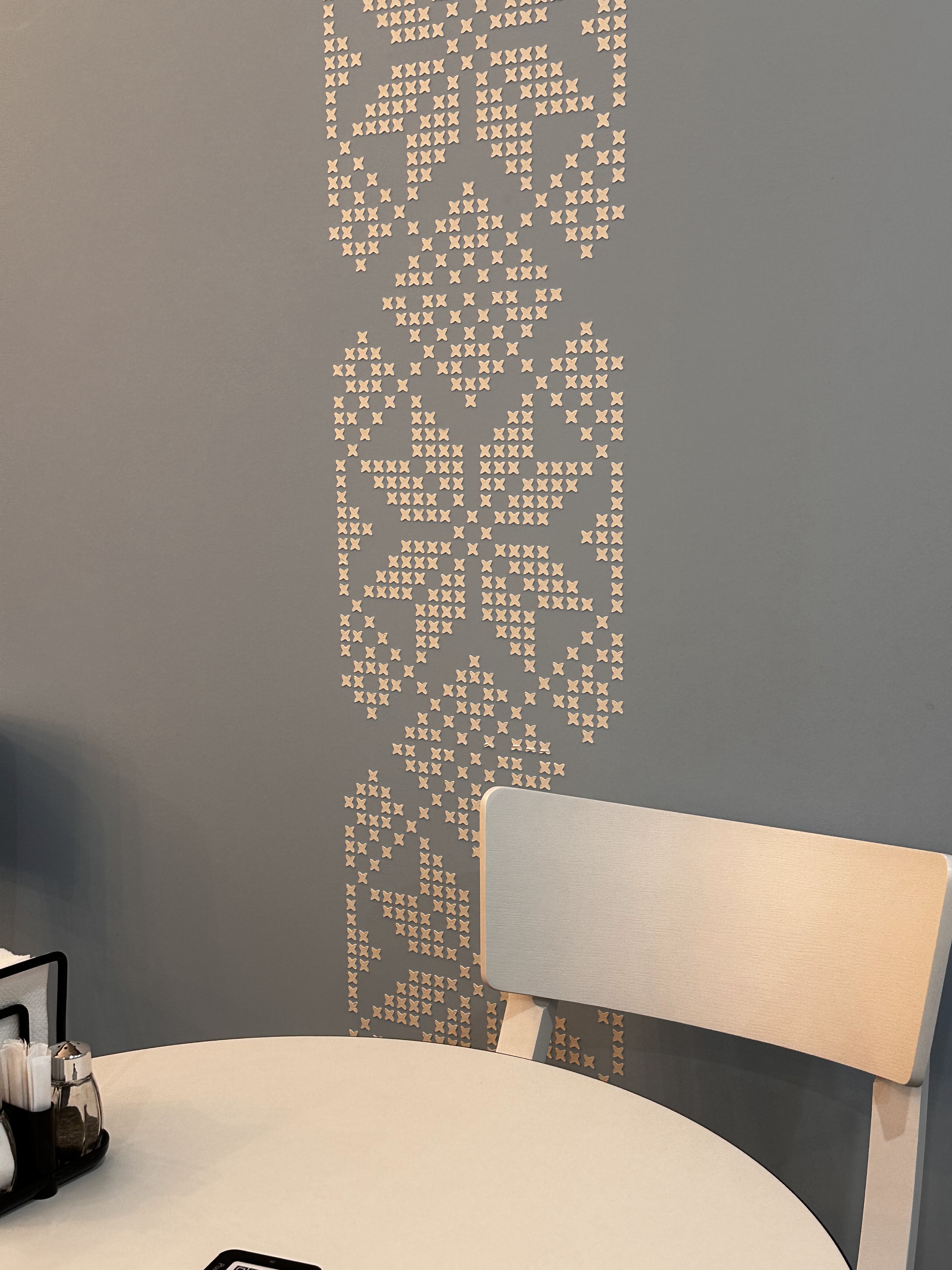 Кулінарний дім «Штрудель» image 10