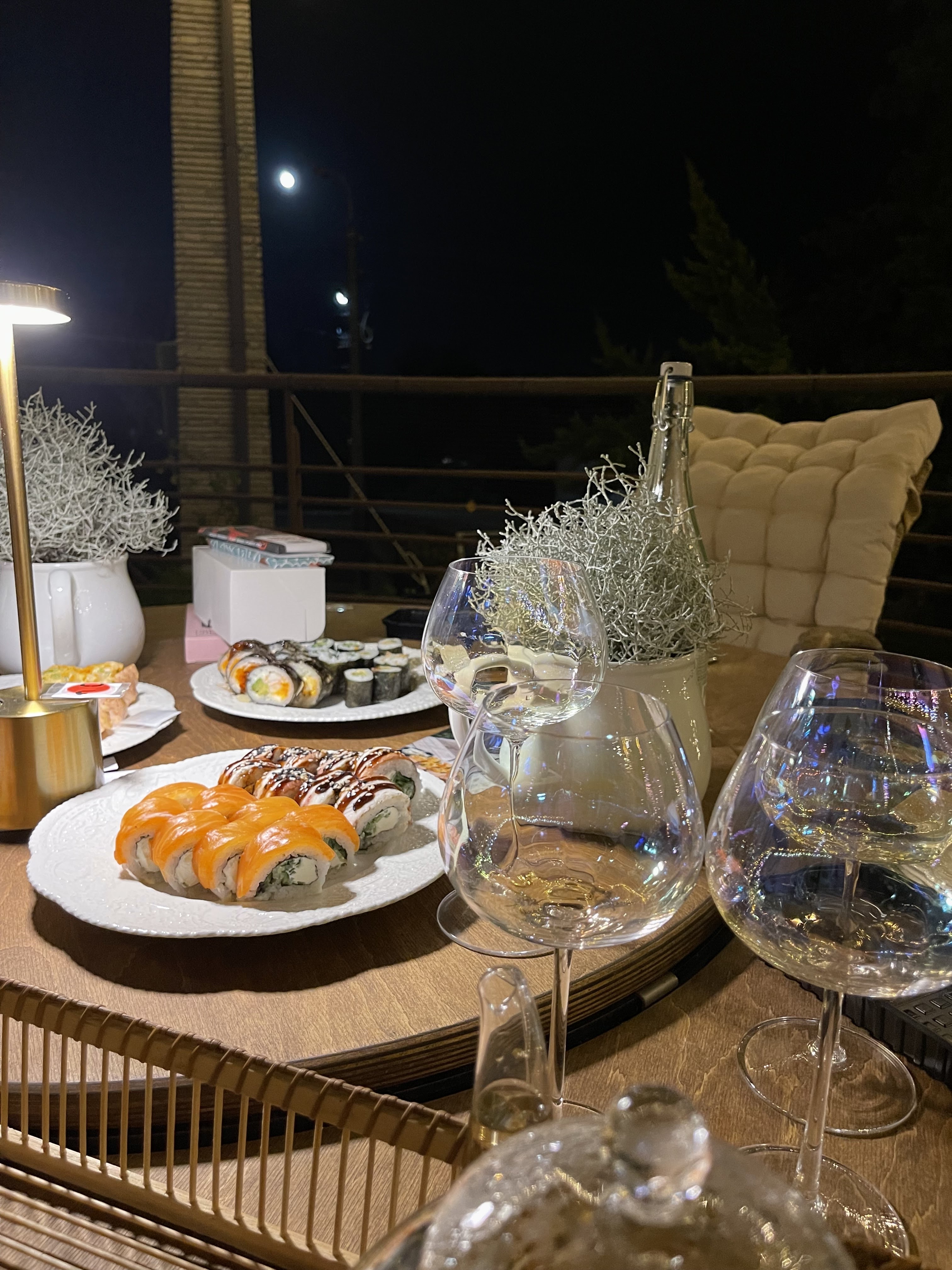 Якомога суші image 10