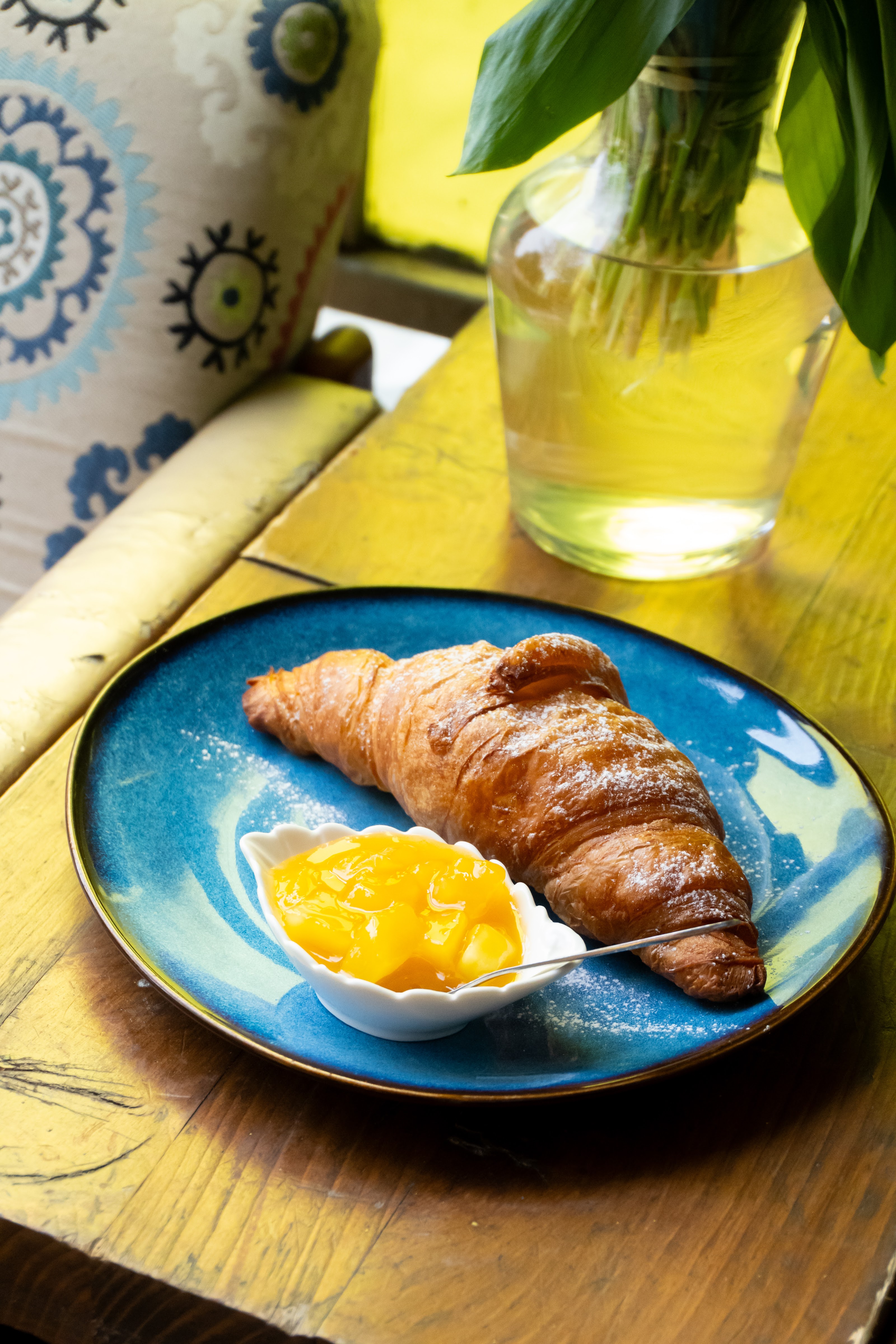 Très Branché image 10