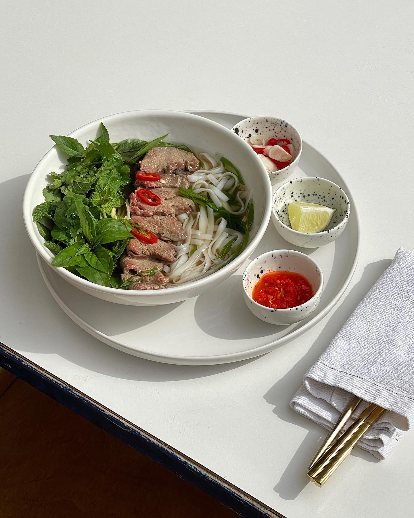 Kytaysʹkyy Pryvit image 2