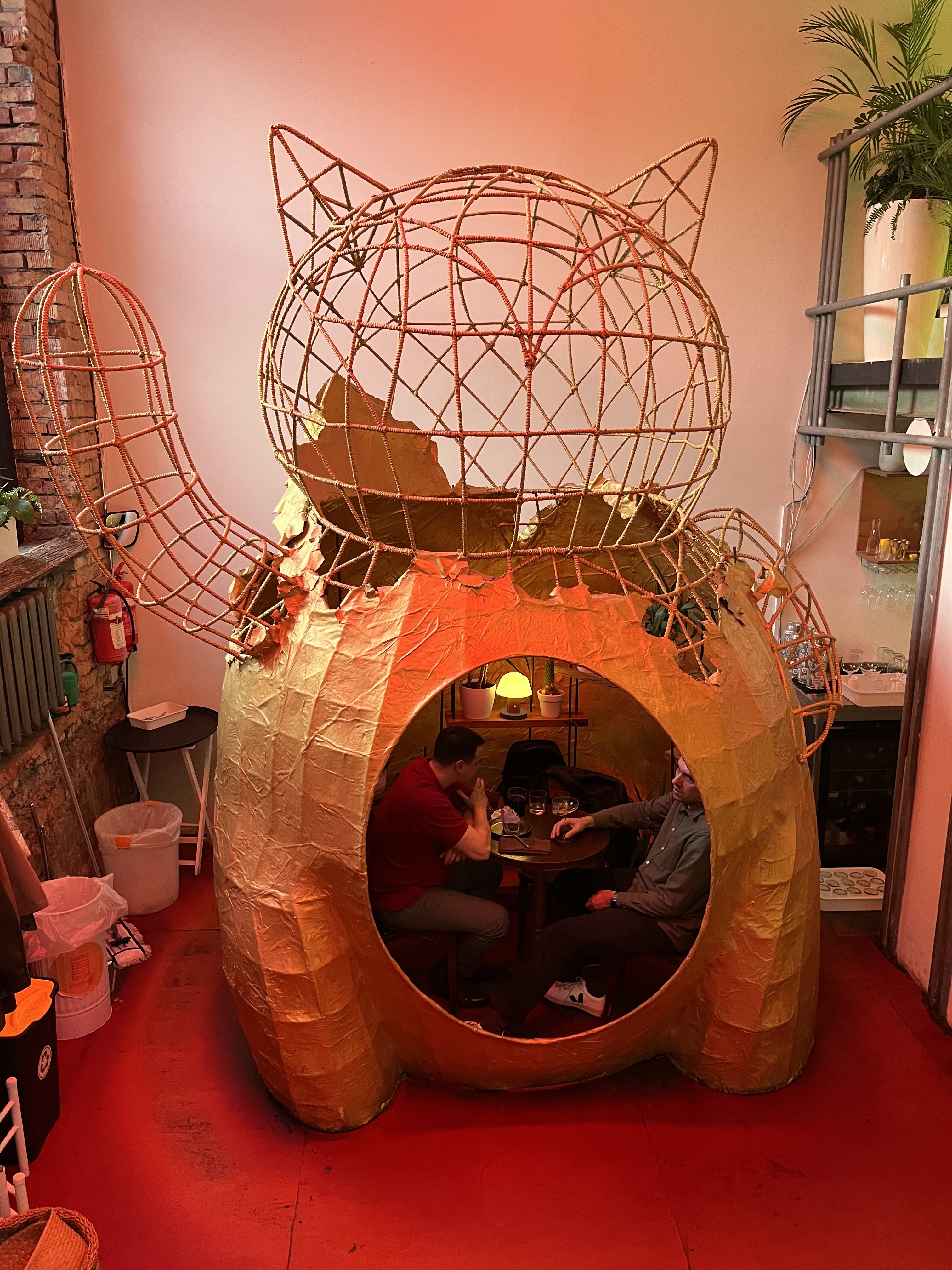 Kytaysʹkyy Pryvit image 7