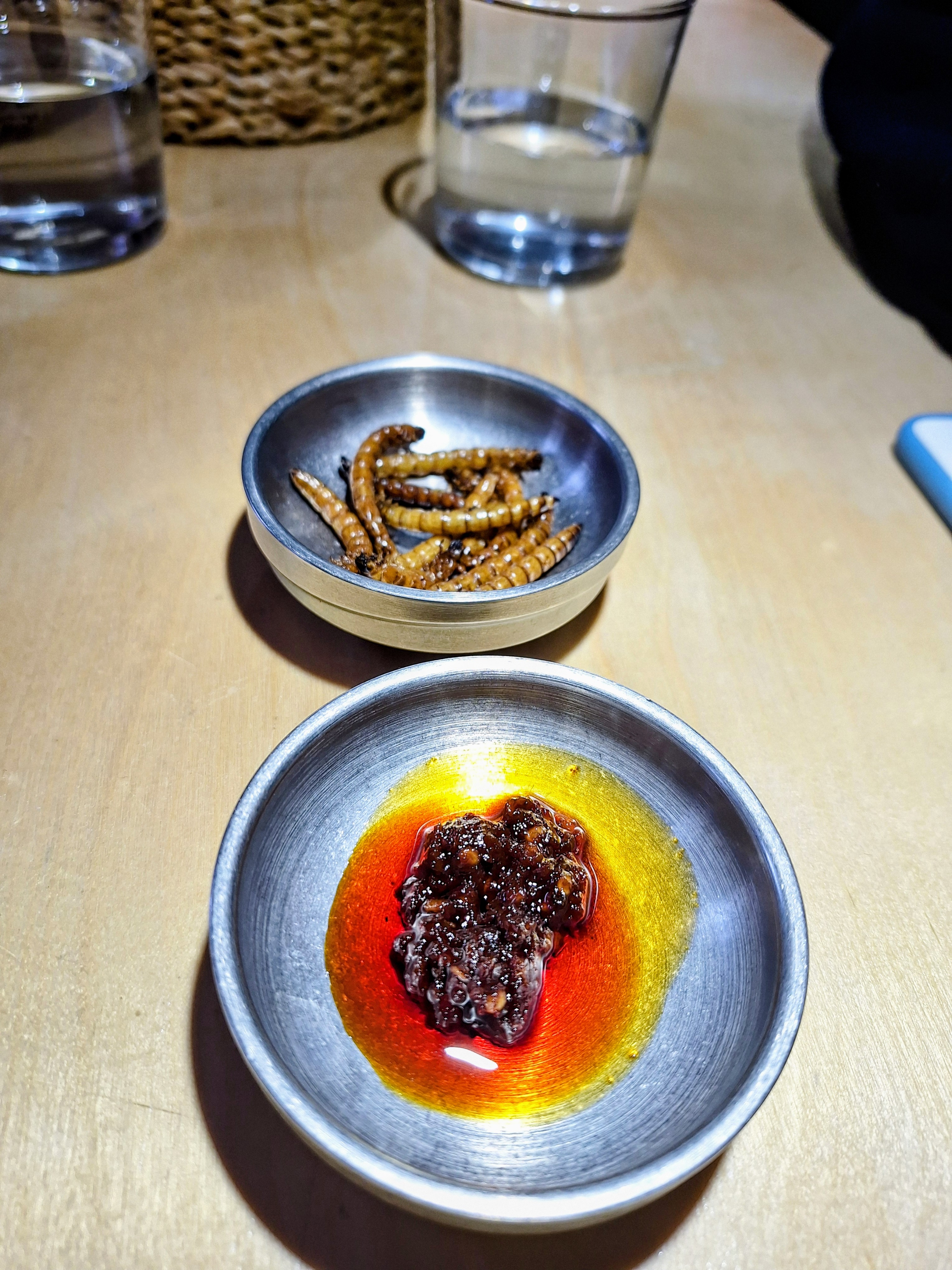 Kytaysʹkyy Pryvit image 8