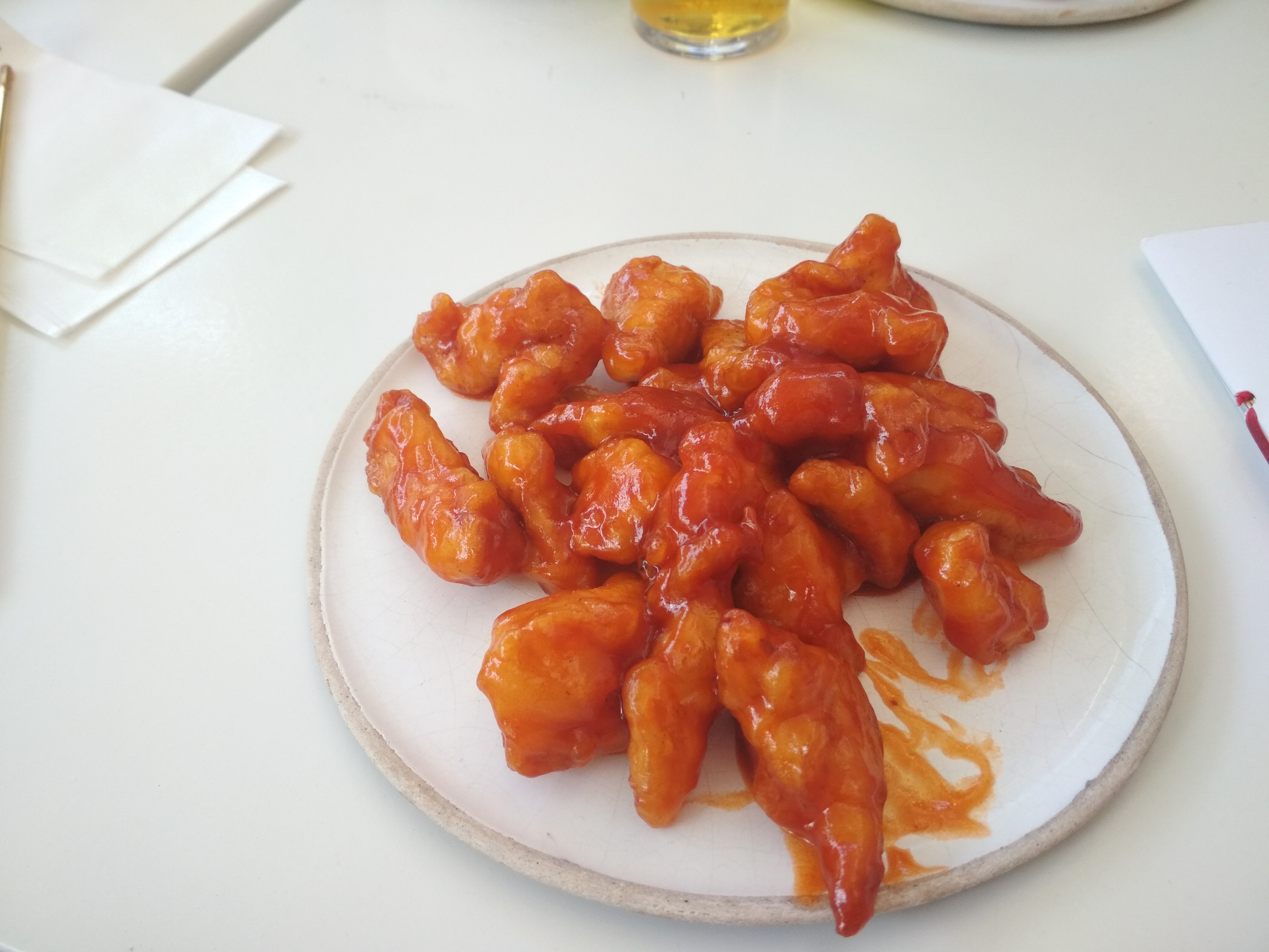 Kytaysʹkyy Pryvit image 10