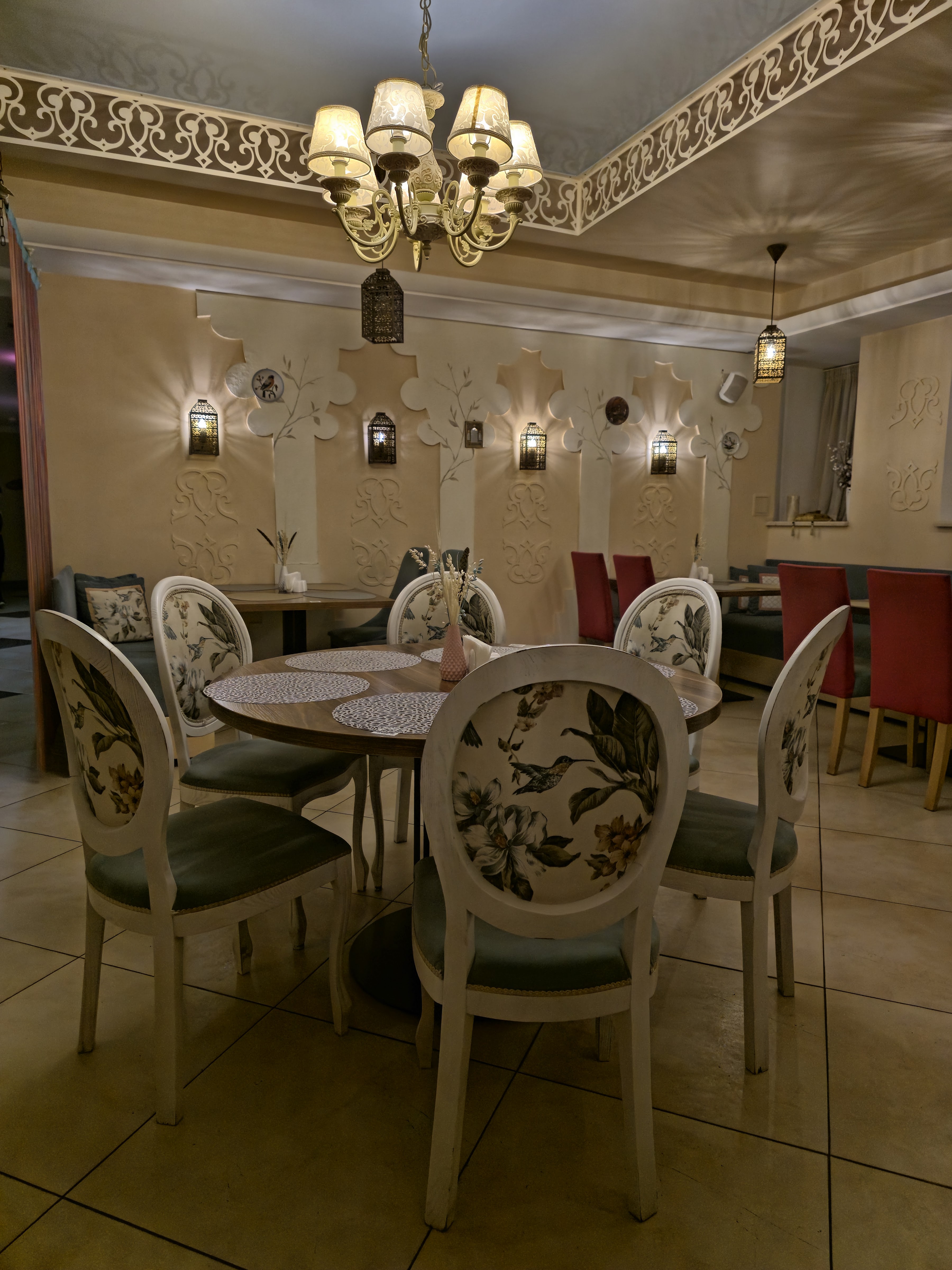 Мон Шер image 5