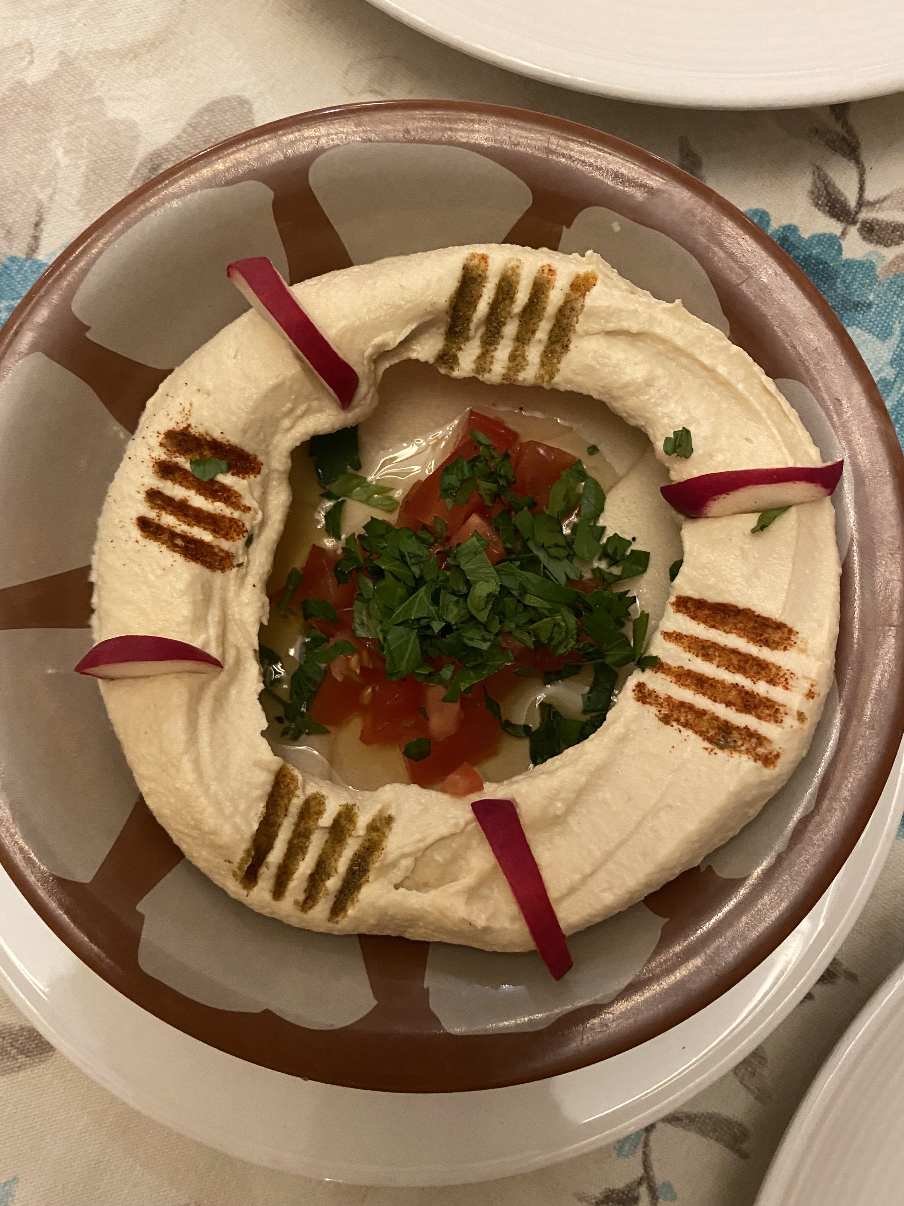 Мон Шер image 6