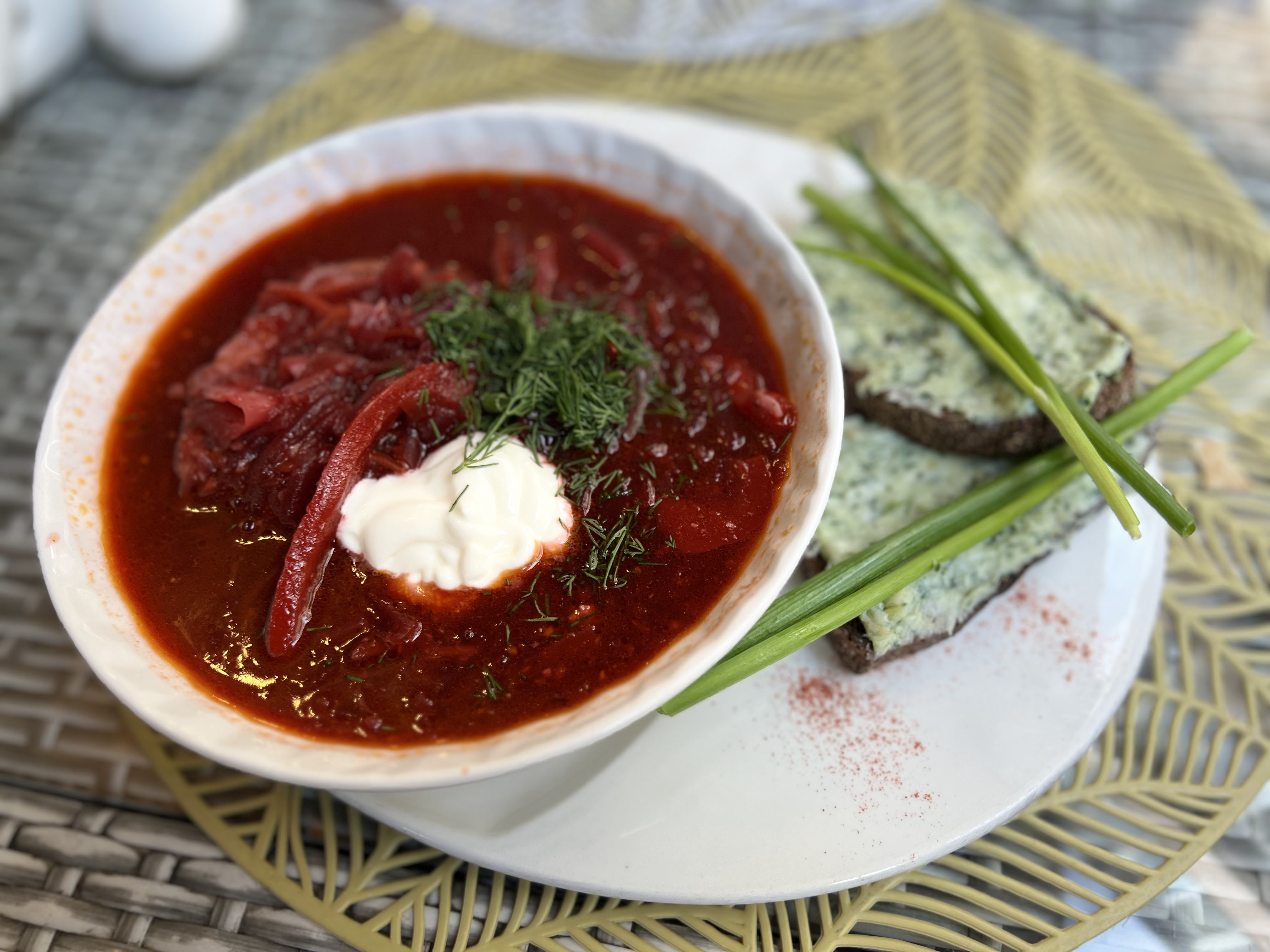 Мон Шер image 9