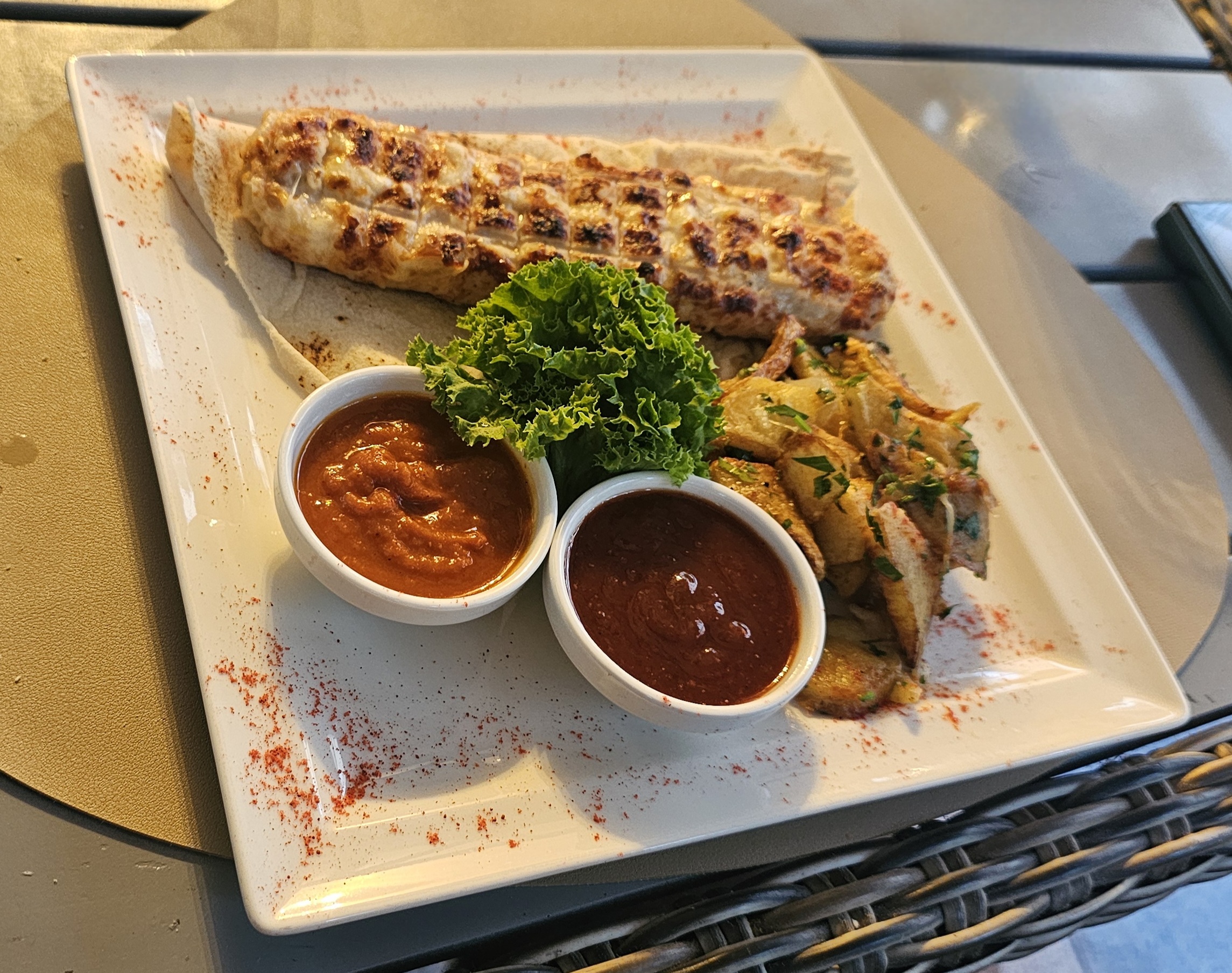 Мон Шер image 10