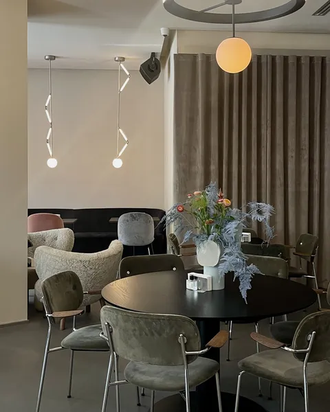 Suite13 image 1
