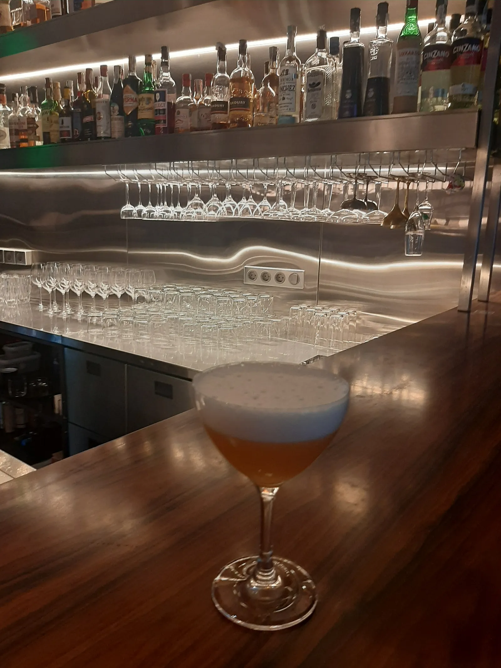 Suite13 image 7