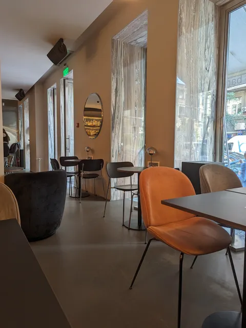 Suite13 image 8