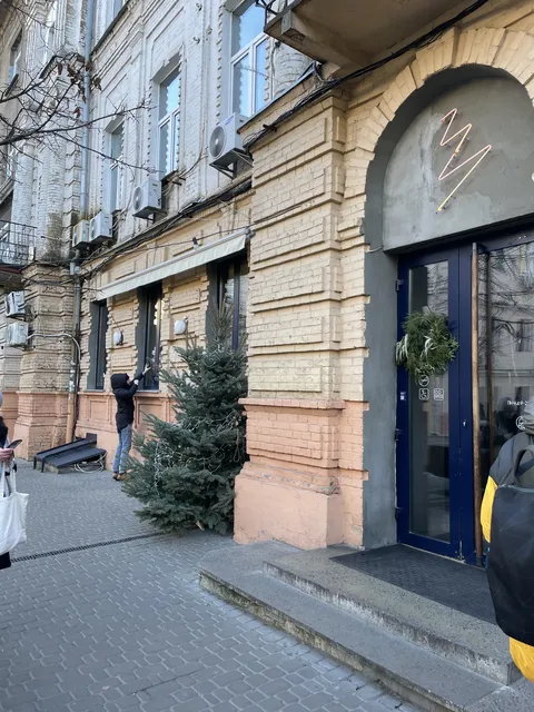 Zygzag image 10