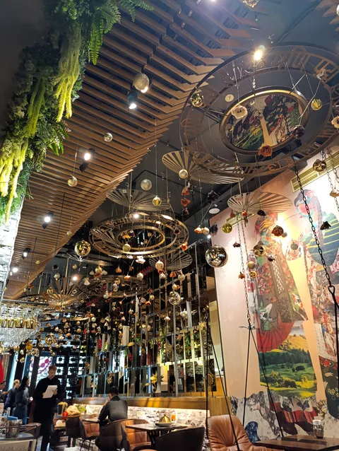 Чари image 2
