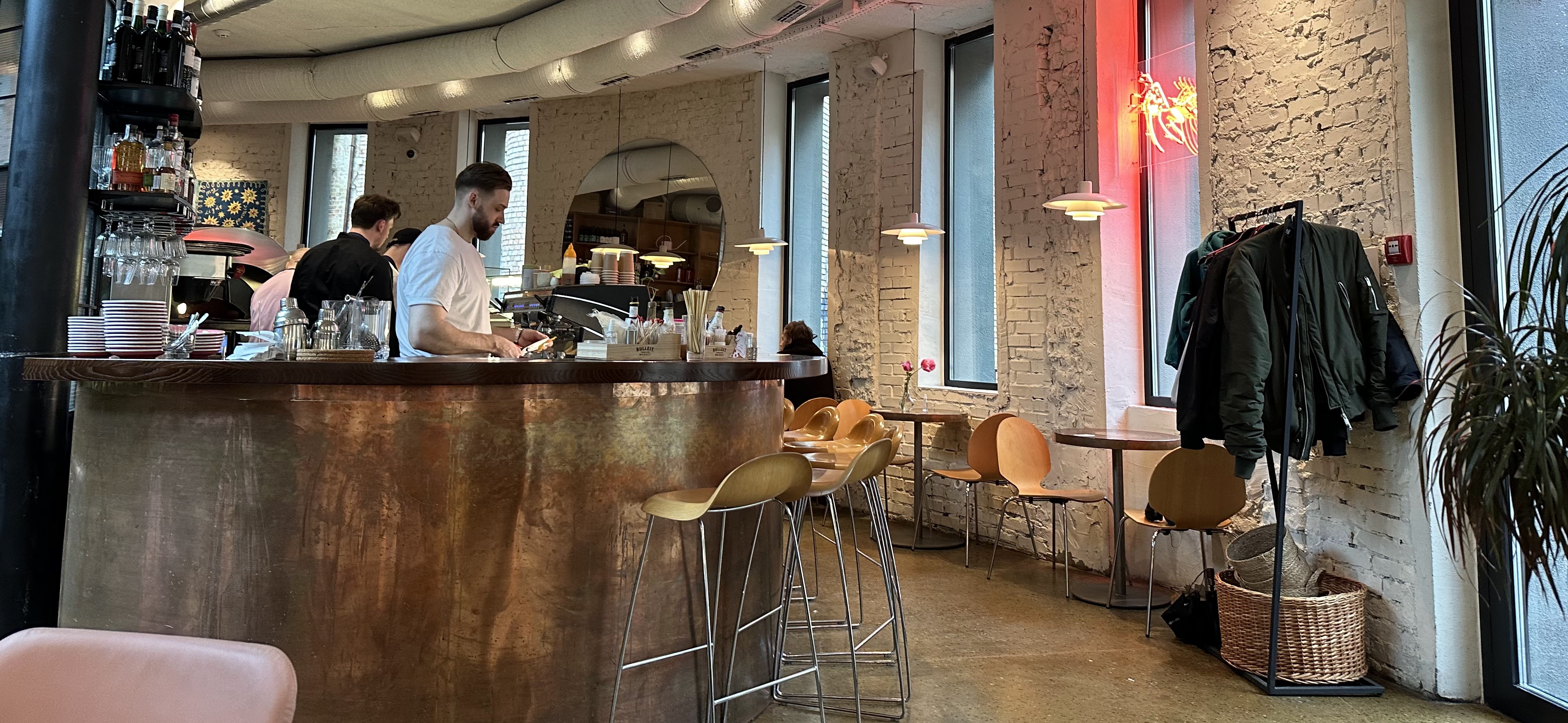 Комета image 5