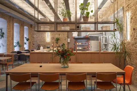t.c.pizza image 1