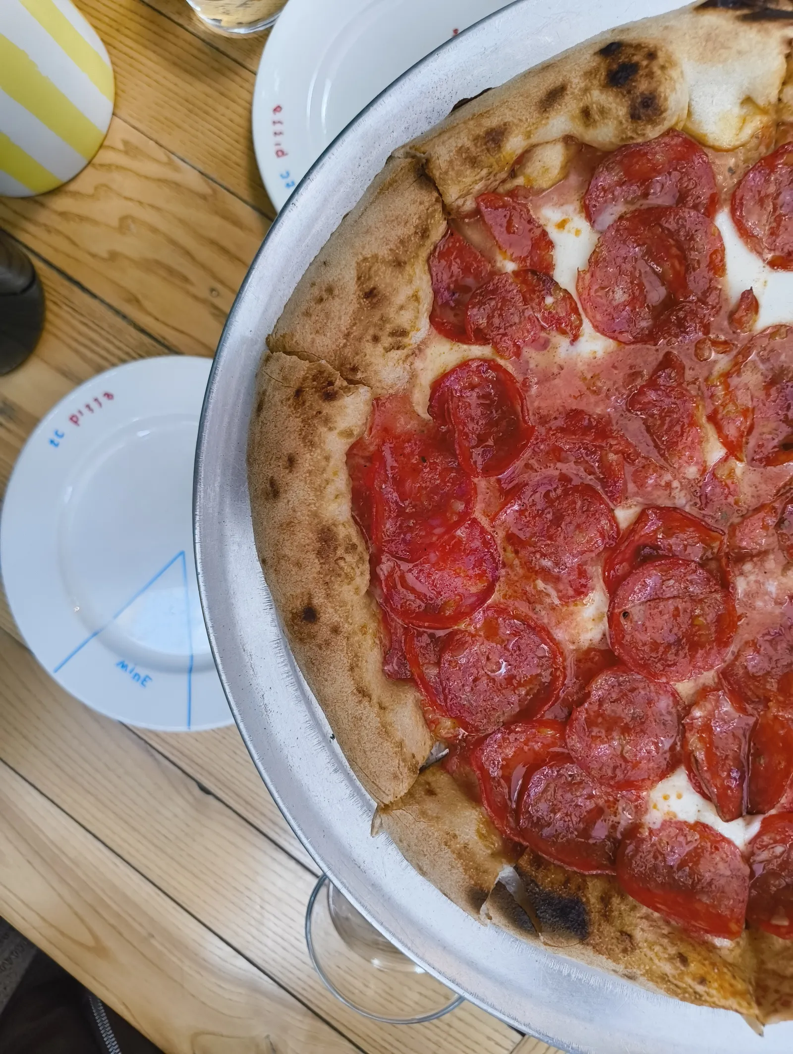t.c.pizza image 7