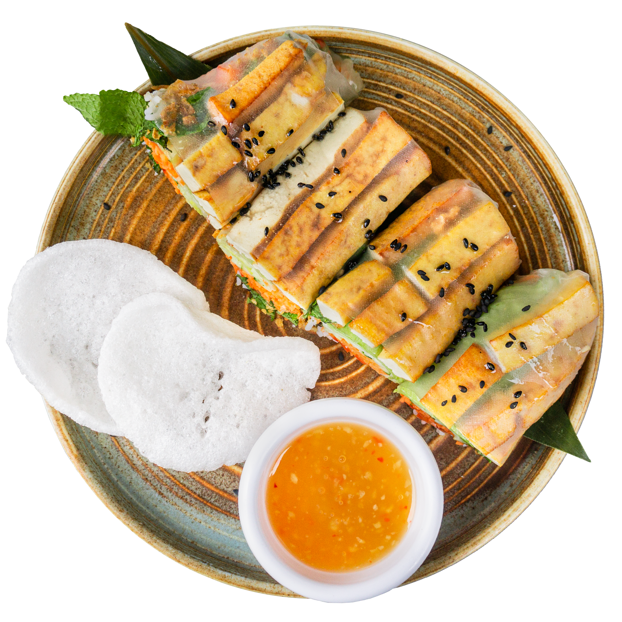 HANH cafe & market image 2