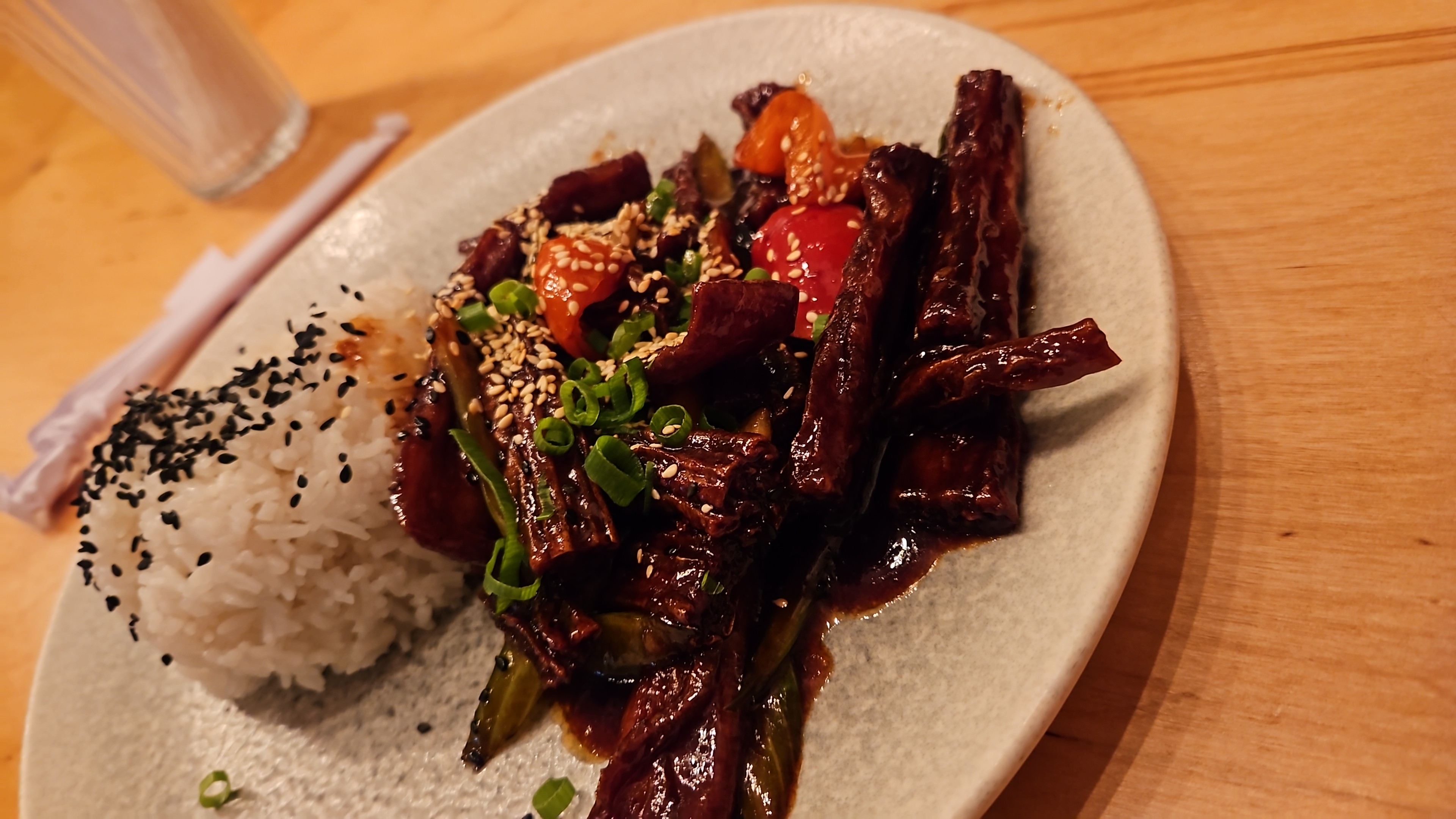 HANH cafe & market image 6