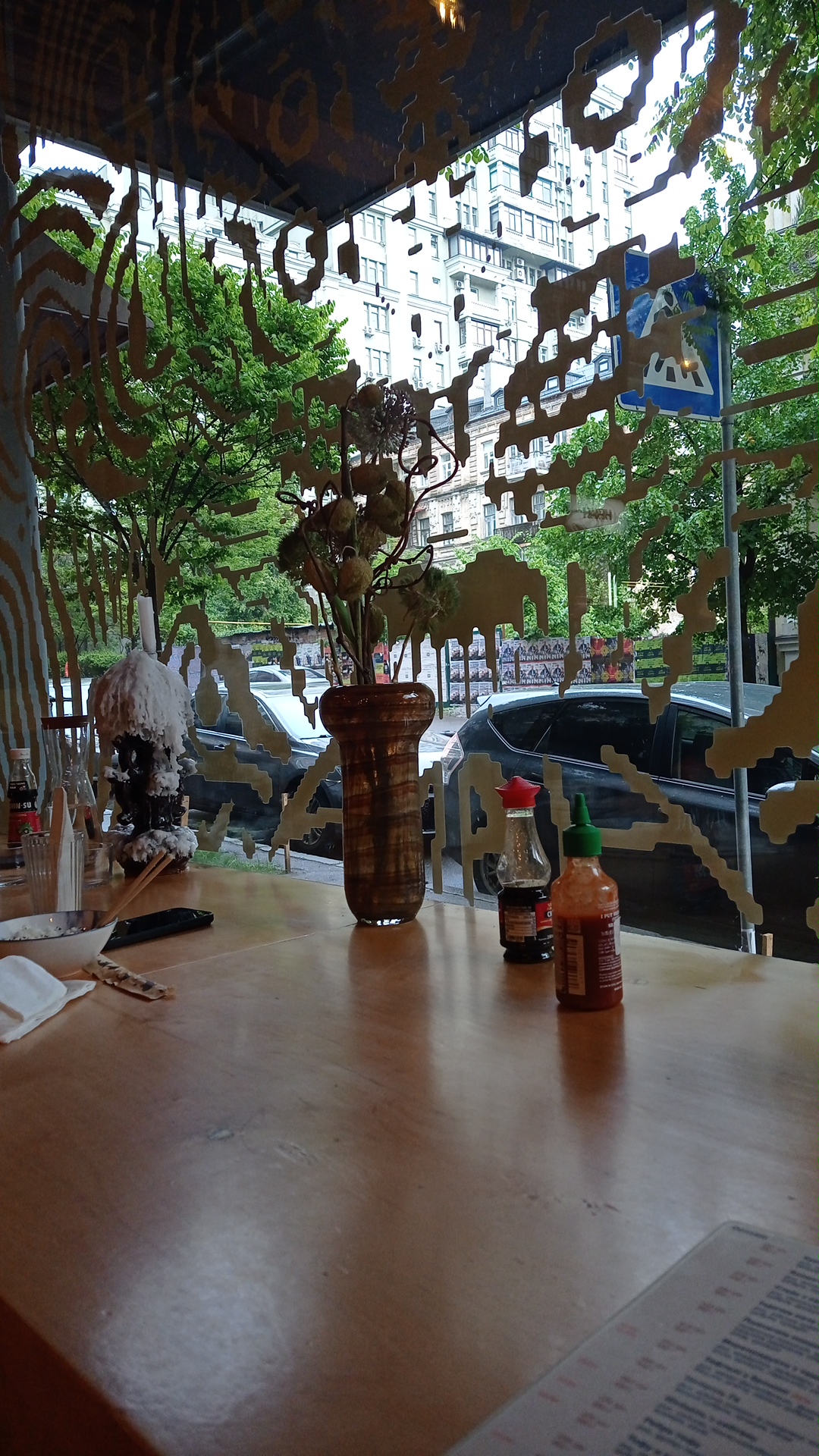 HANH cafe & market image 7