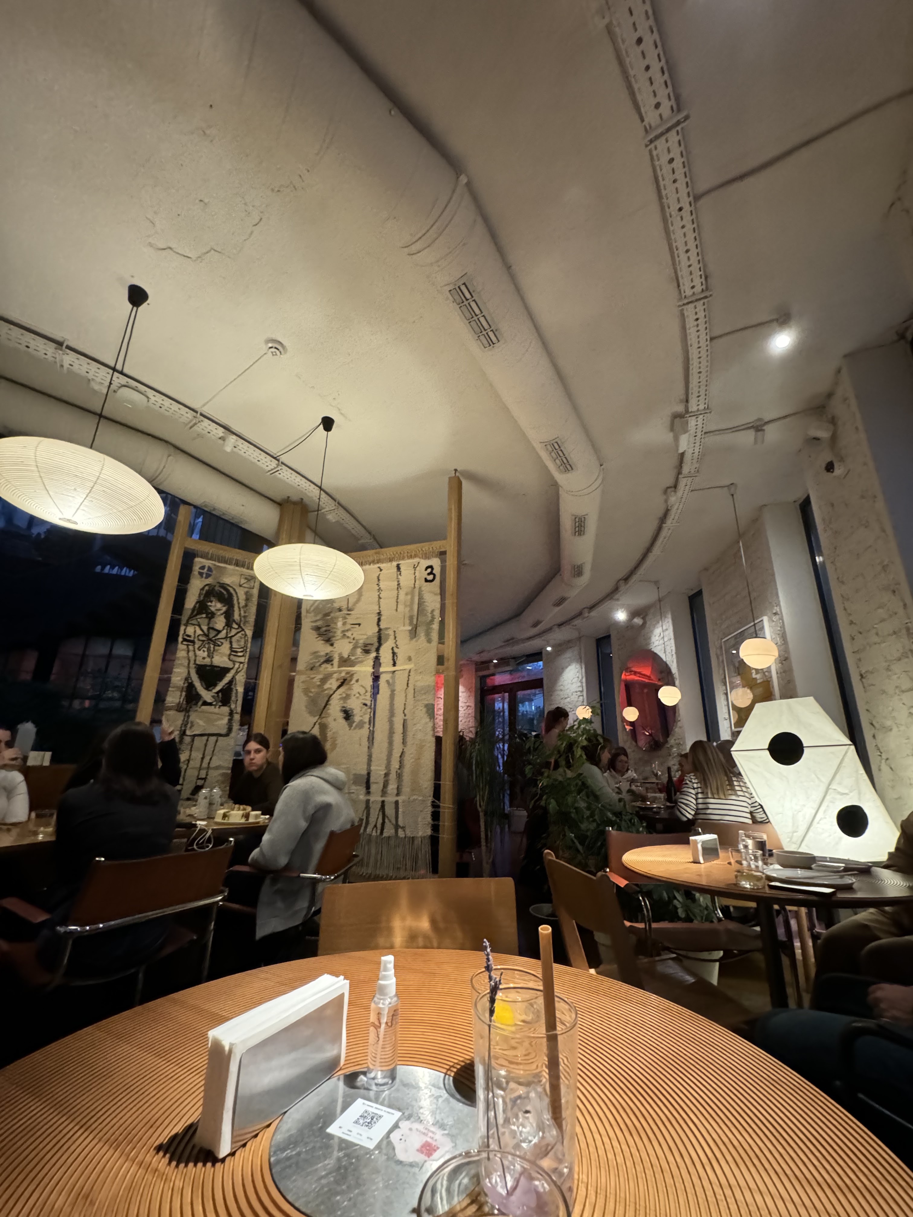 Yaponsʹkyy Pryvit image 10