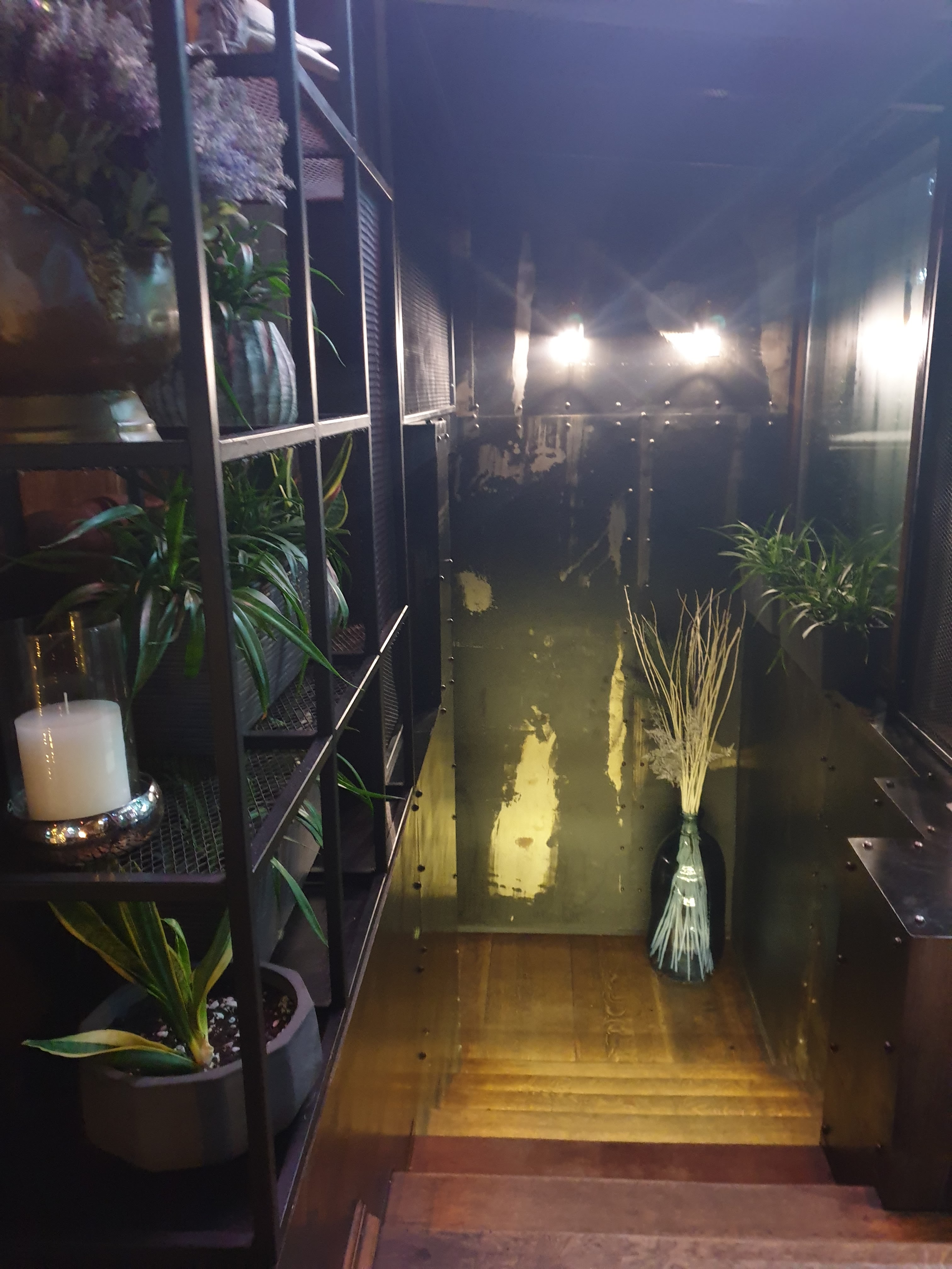 Seven Hills image 10