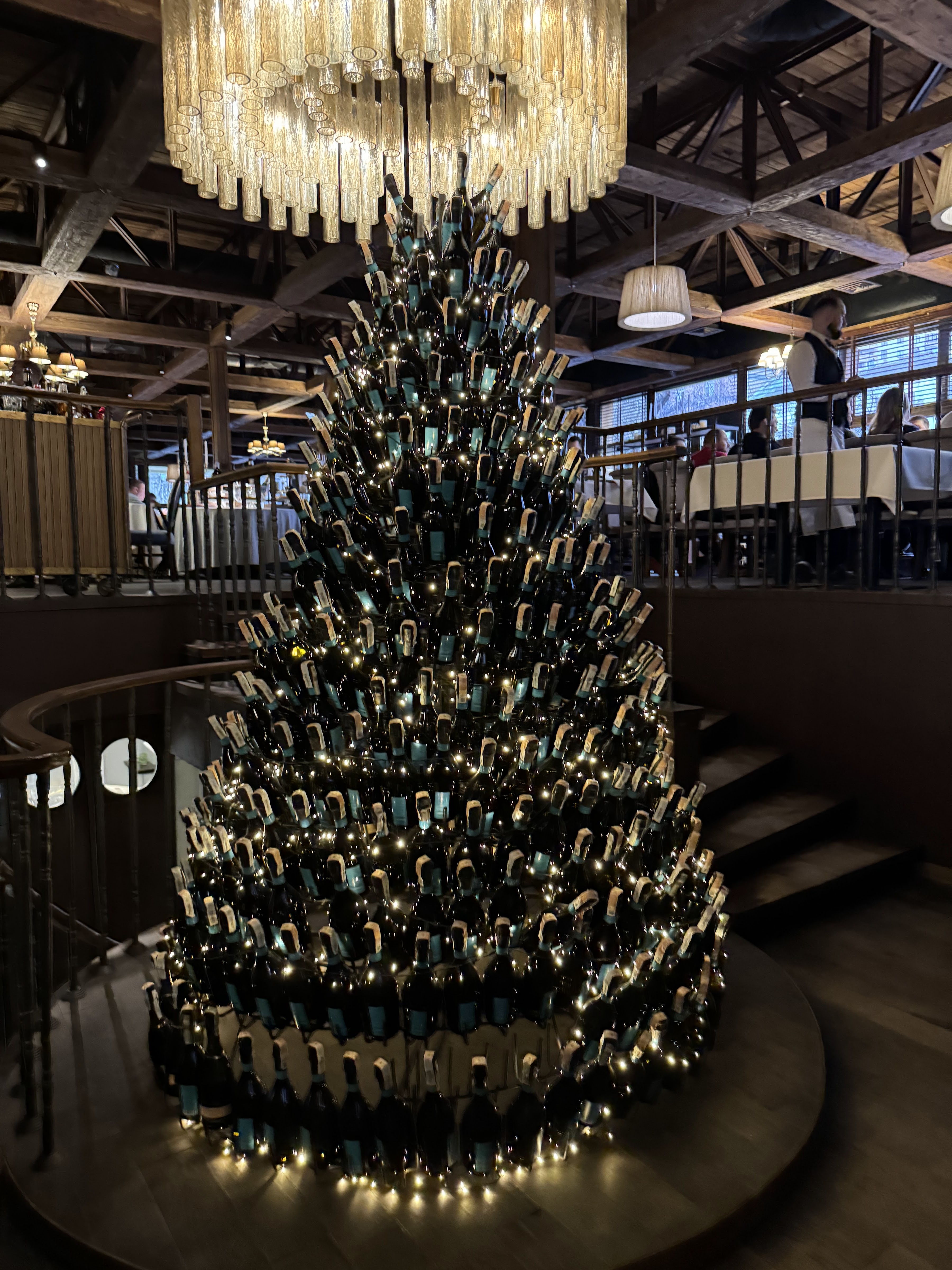 VINO e CUCINA image 4